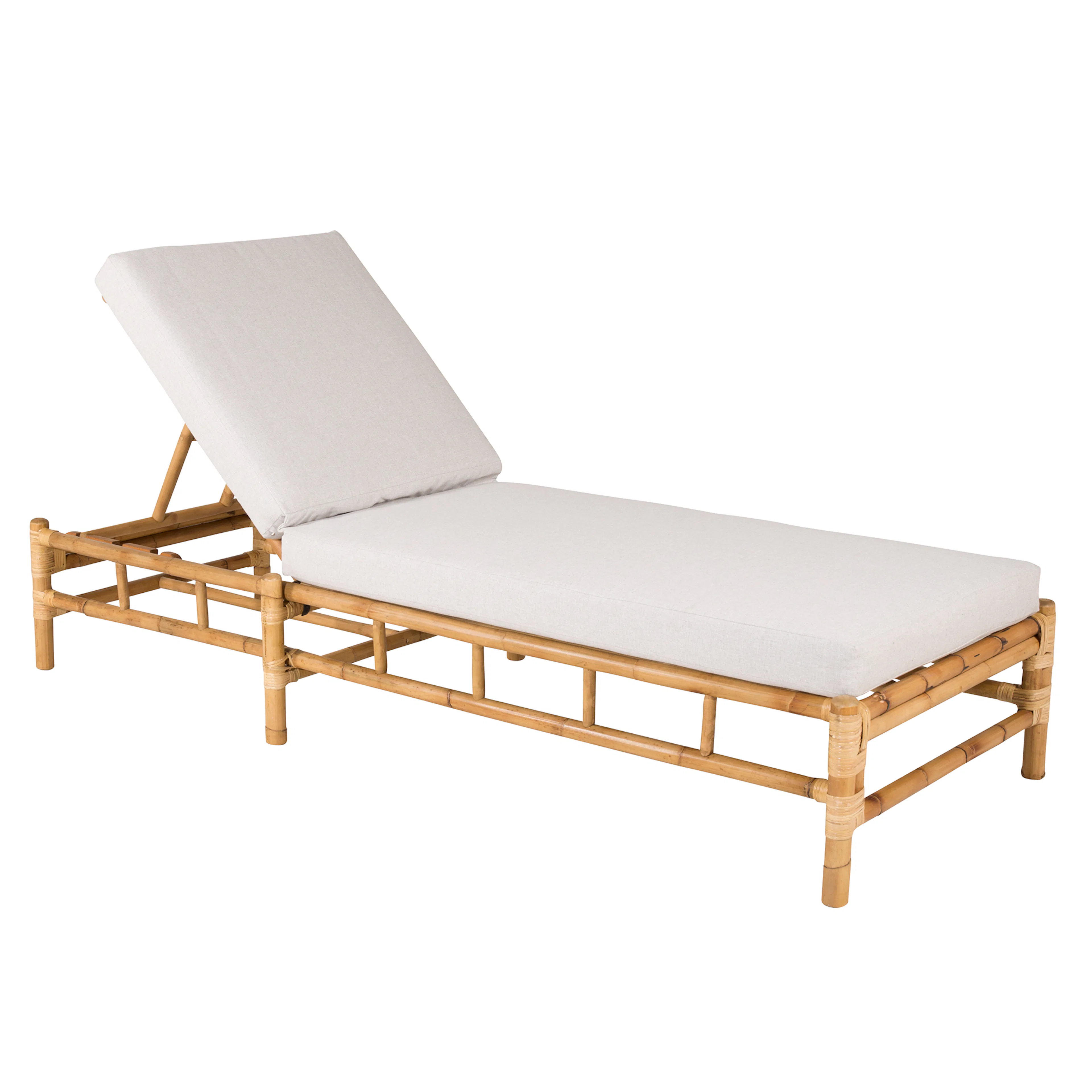 Solseng Venture Home Cane