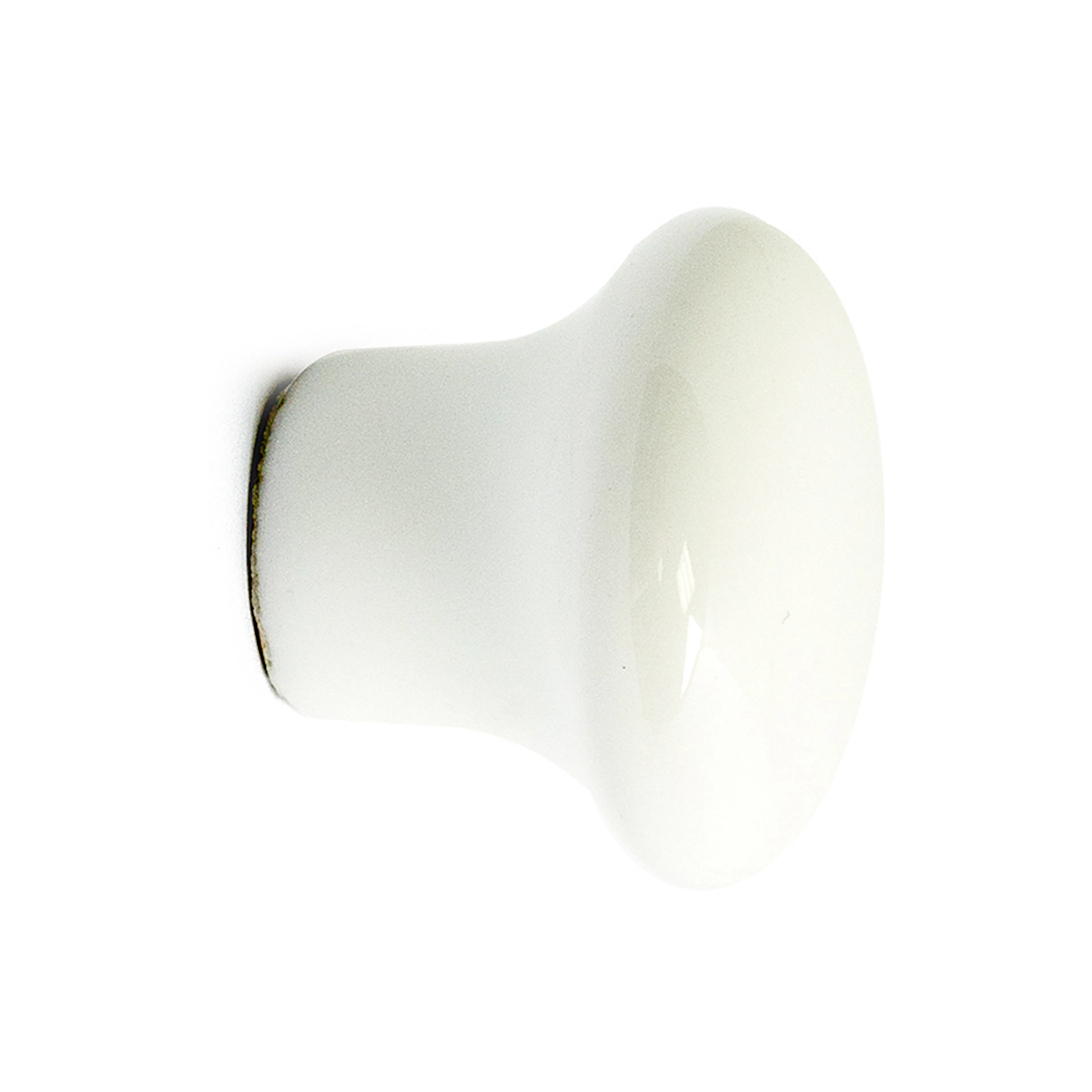 Knott Habo Marcus 2-pack