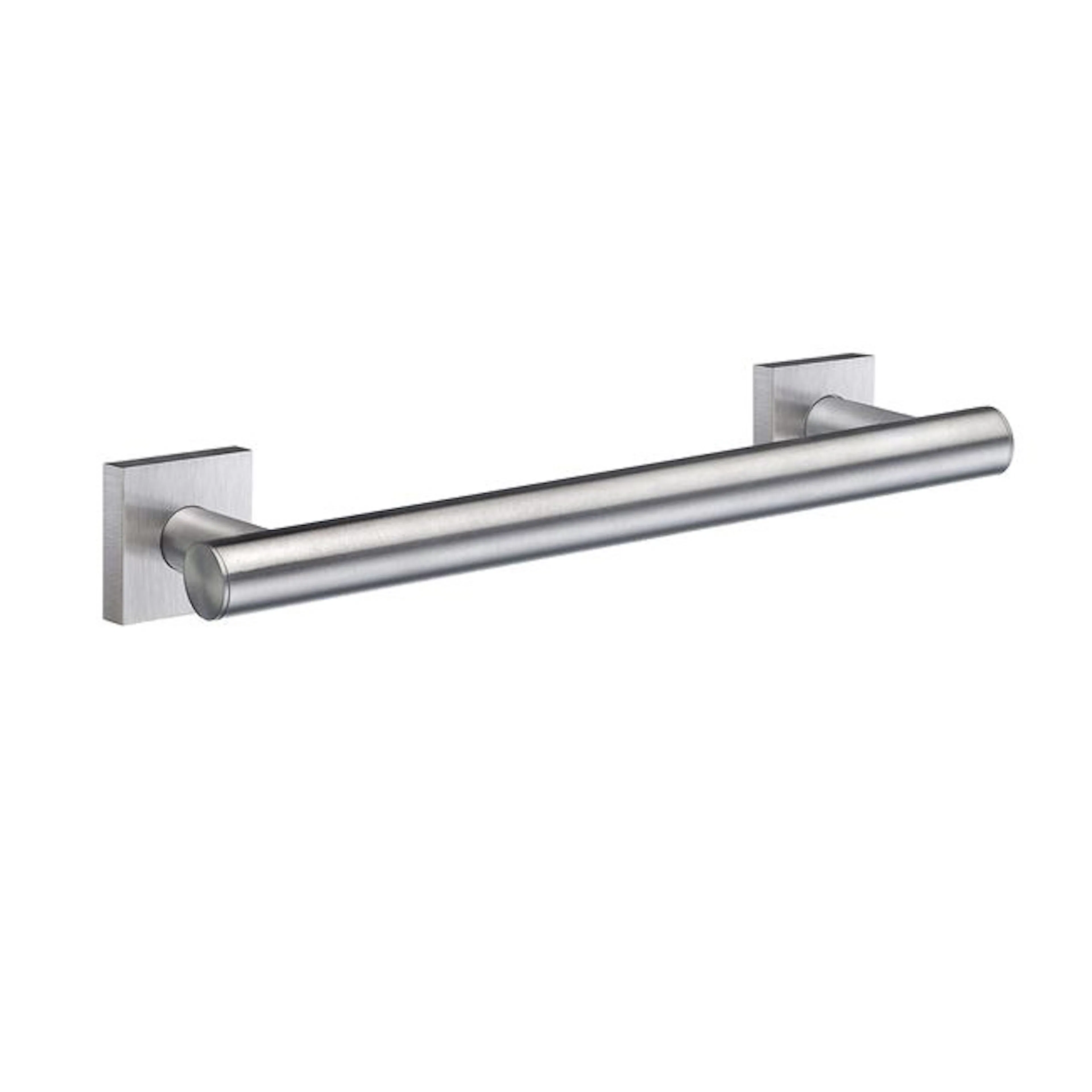 Badekarhåndtak Smedbo RS325 Krom