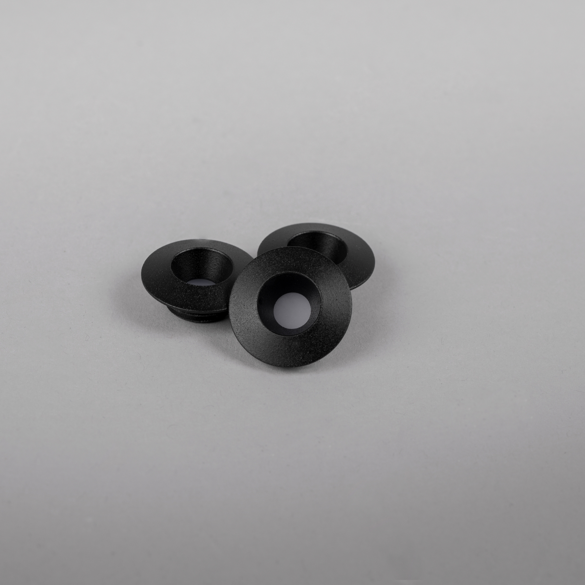 Frontring Hide-a-lite Heatspot G2 3-pk
