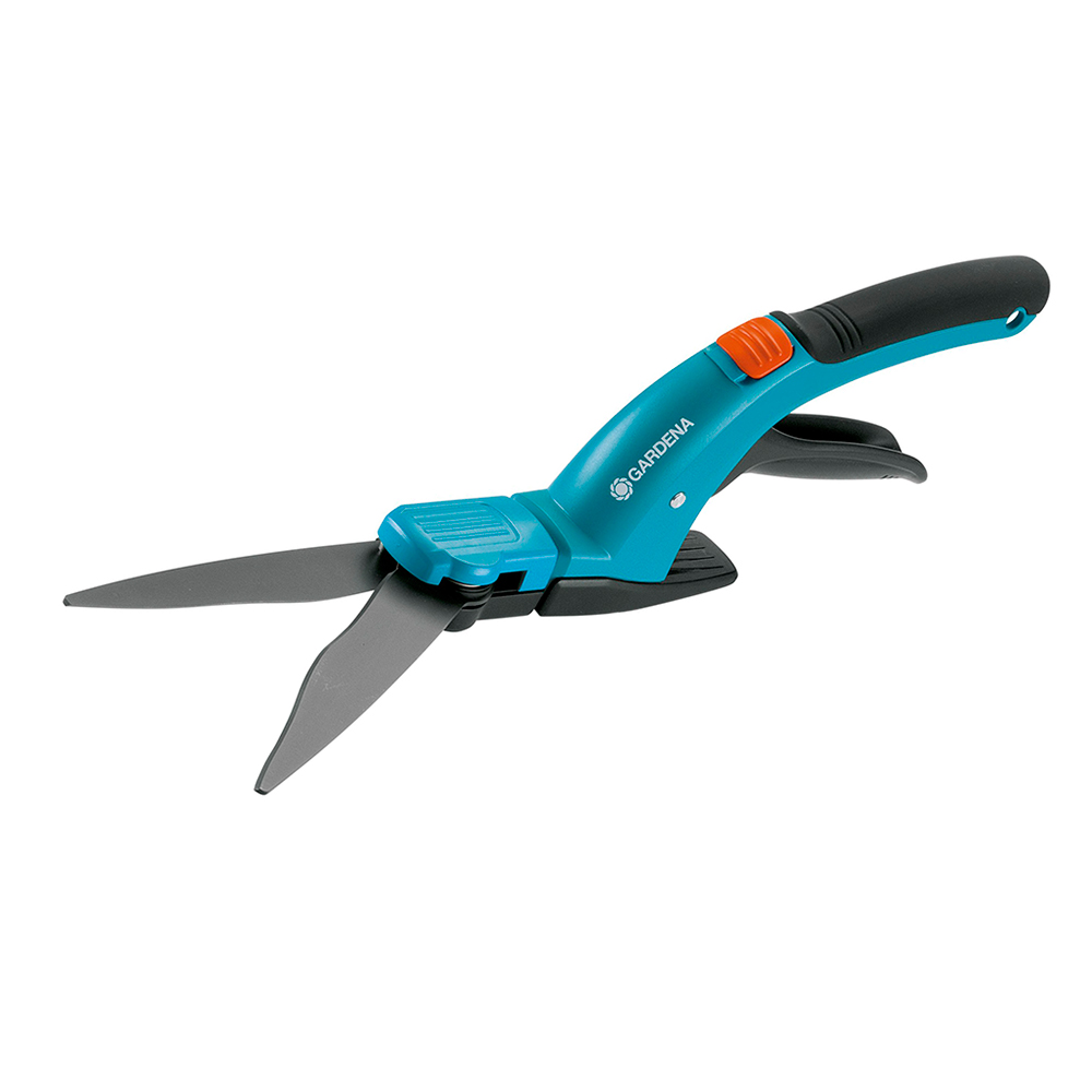 Gressaks Gardena Comfort