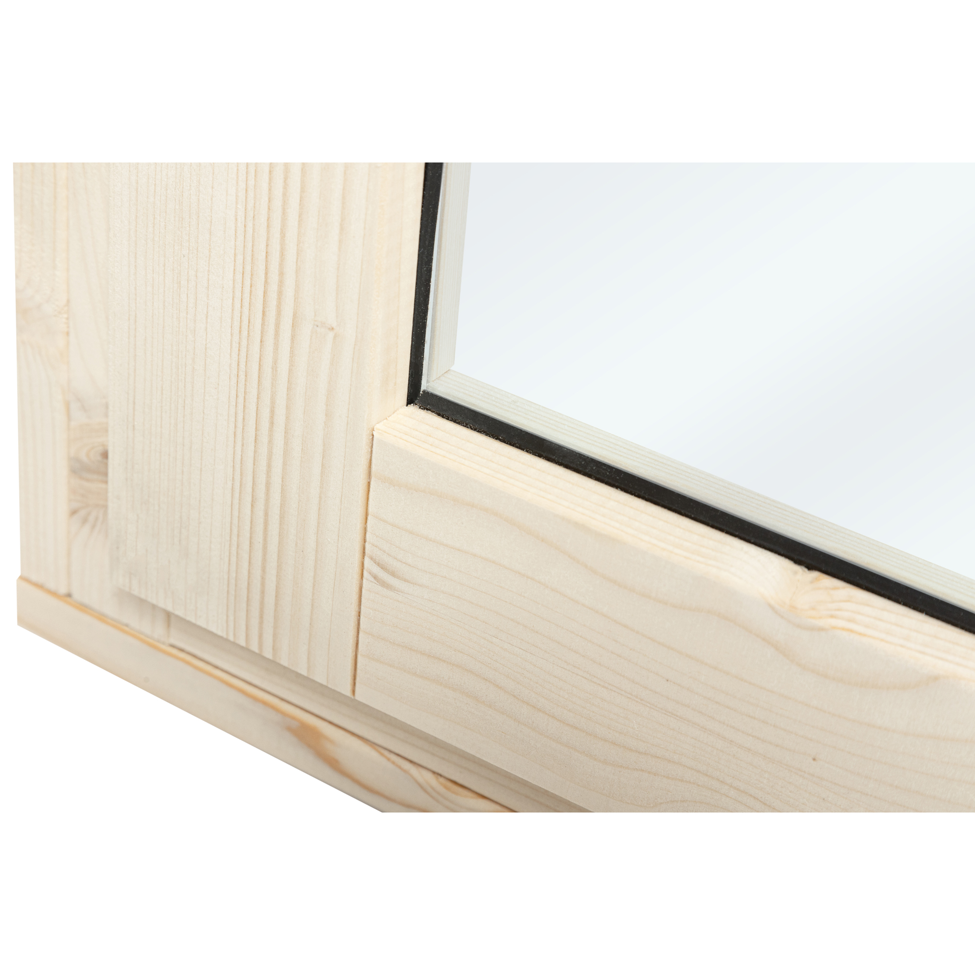 Anneks Palmako Hedwig 13,6 m2