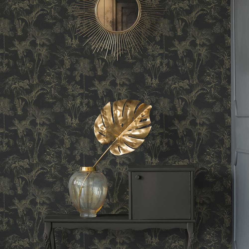 Tapet Living walls Aruba 38021-5