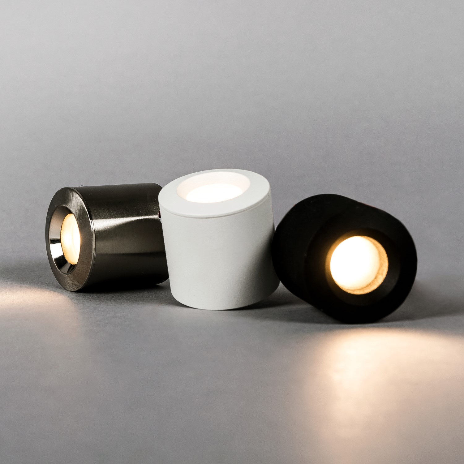 Avstandsring Hide-a-lite Core Smart