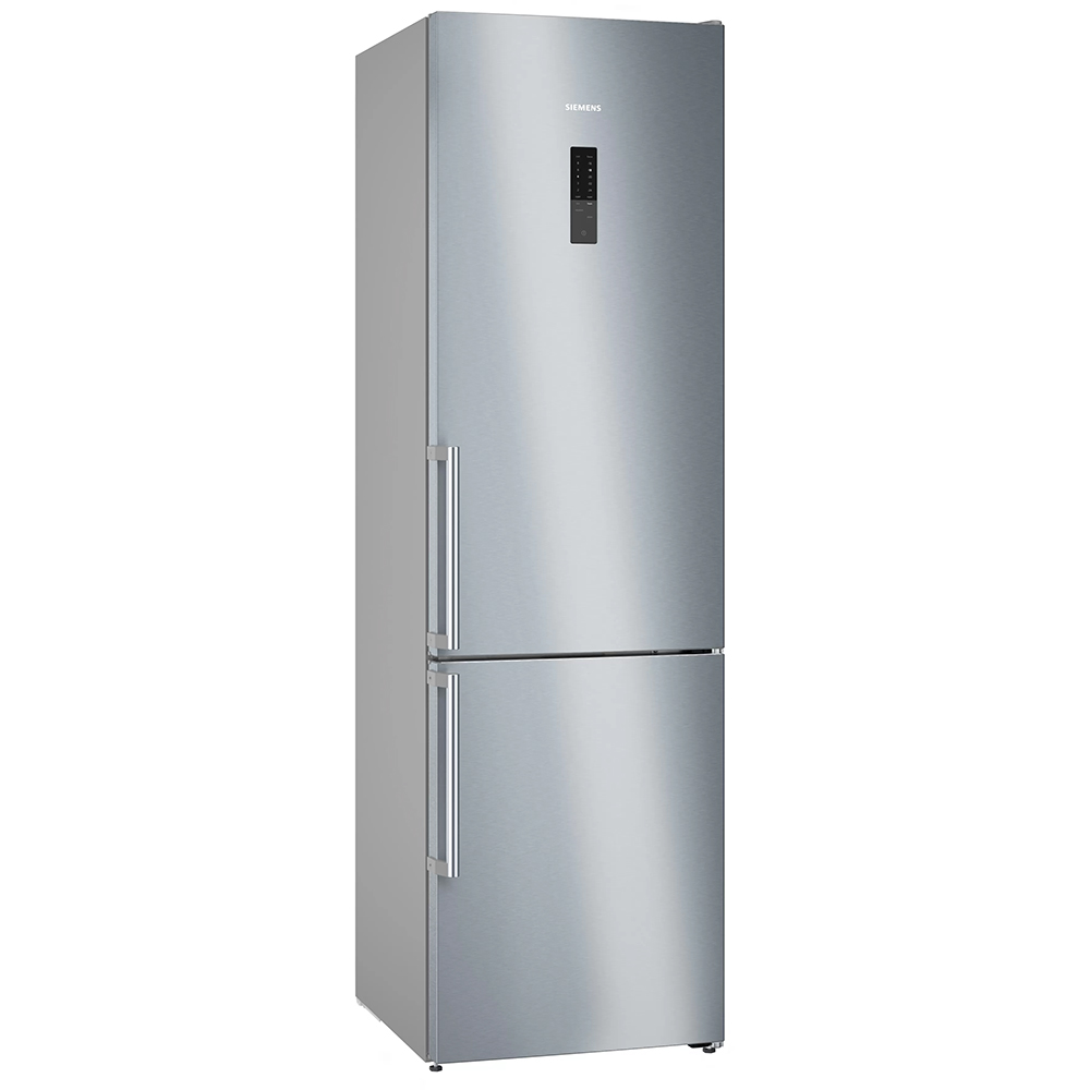Kjøl/Fryser Siemens KG39NAIBT iQ500