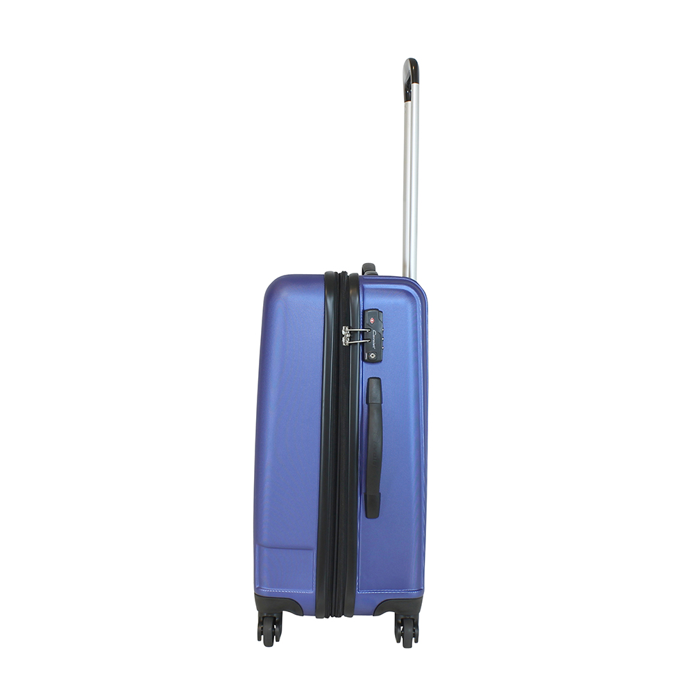 Trillekoffert Cavalet Malibu Medium