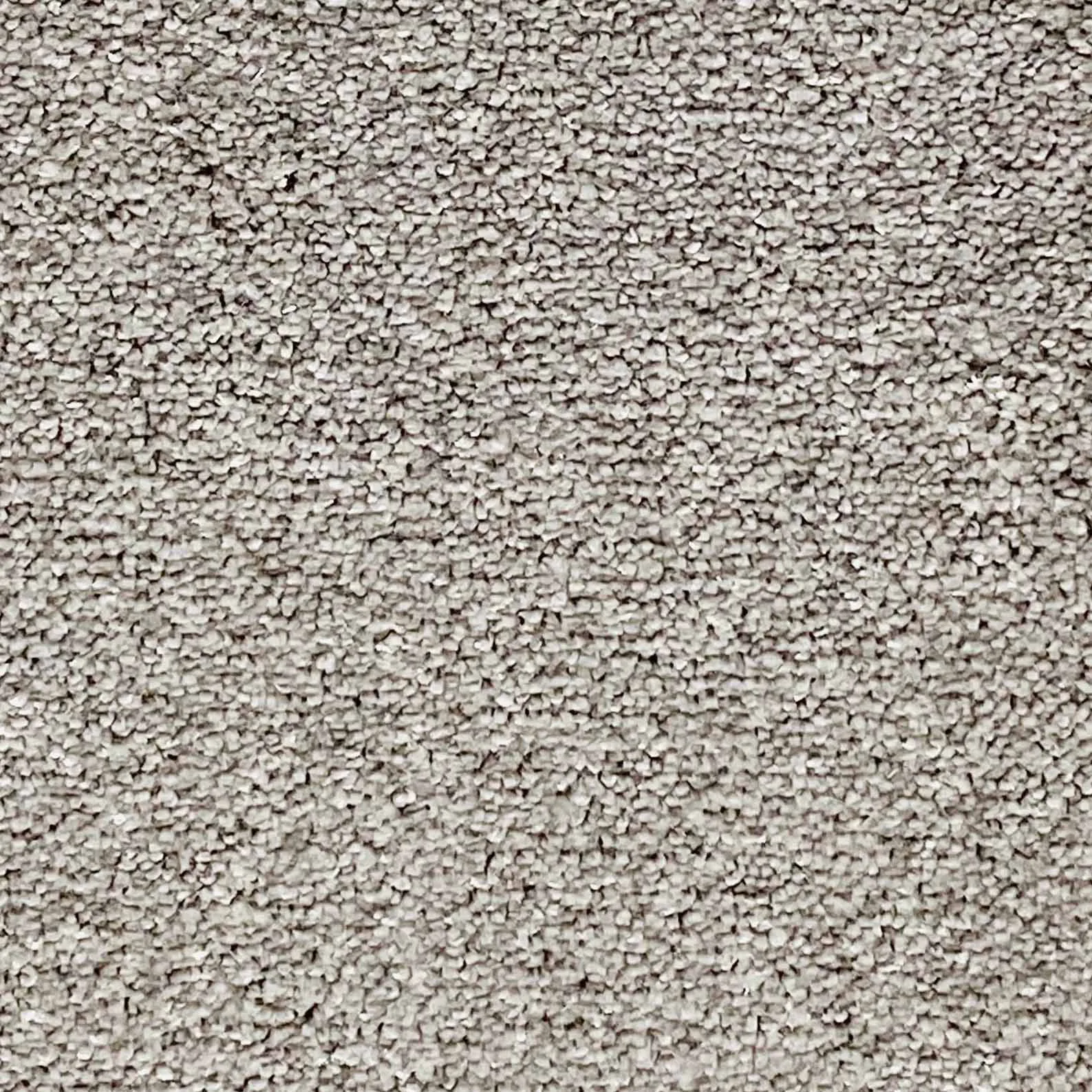 VENETO CEMENT 093 Cement 093