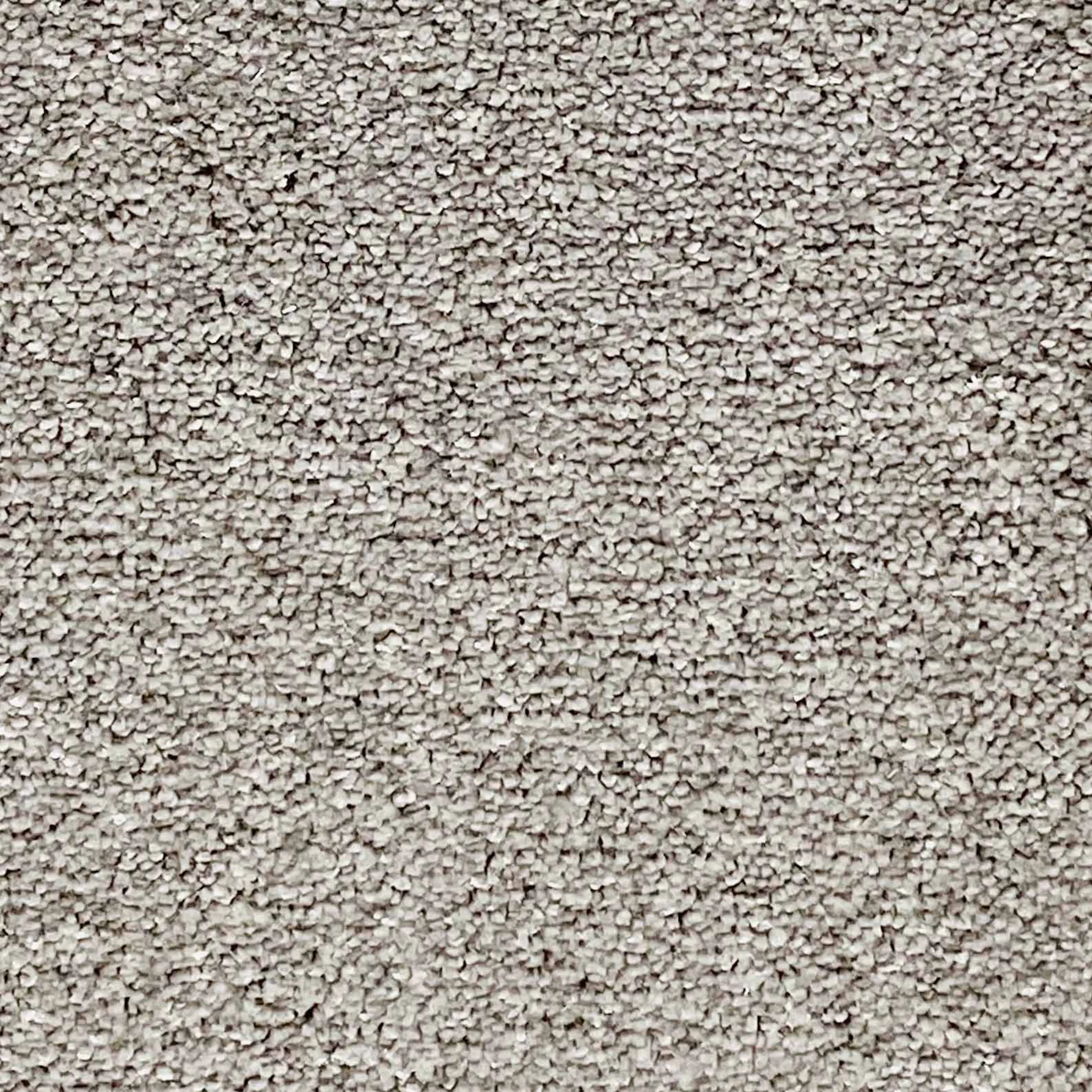 Cement