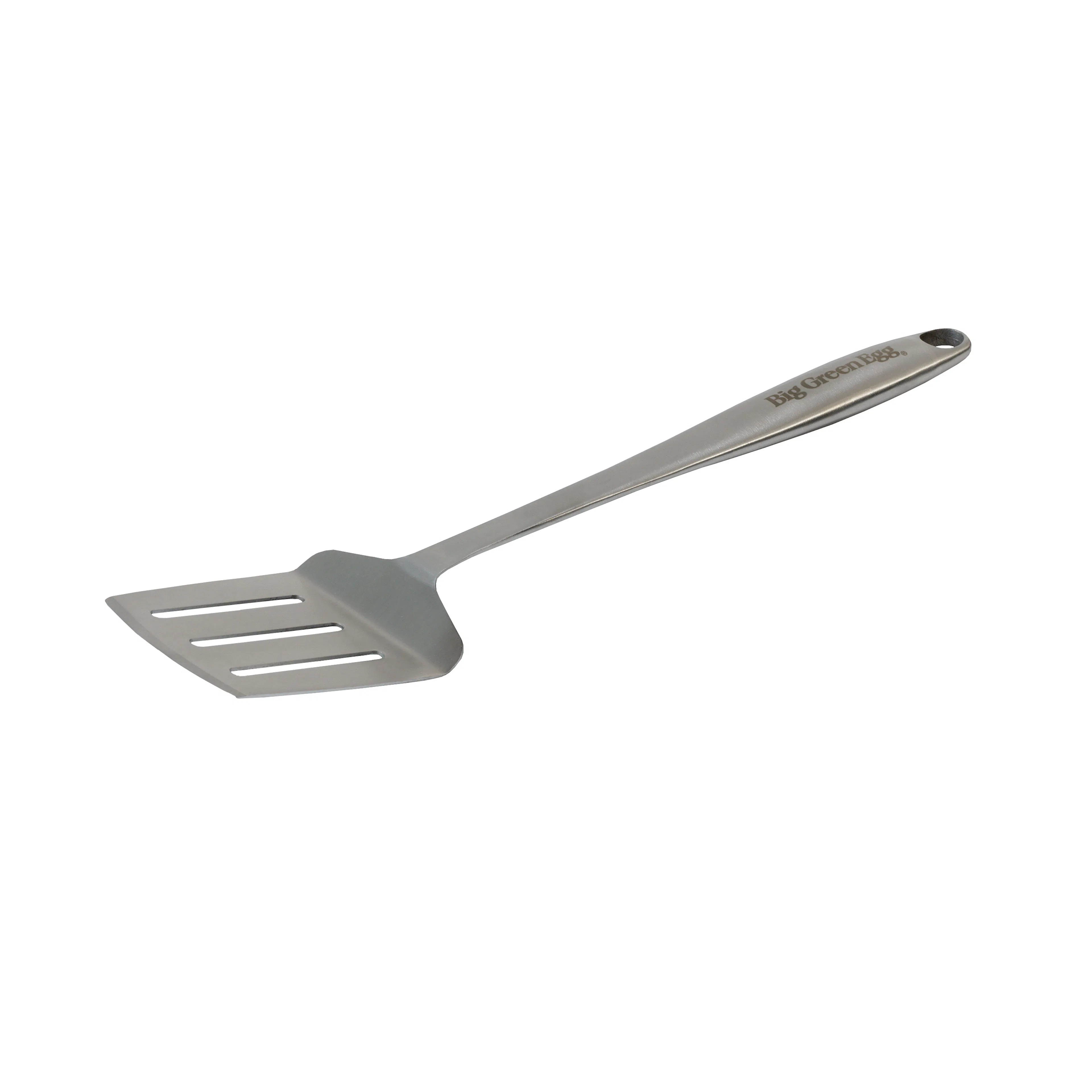 Stekespade Big Green Egg