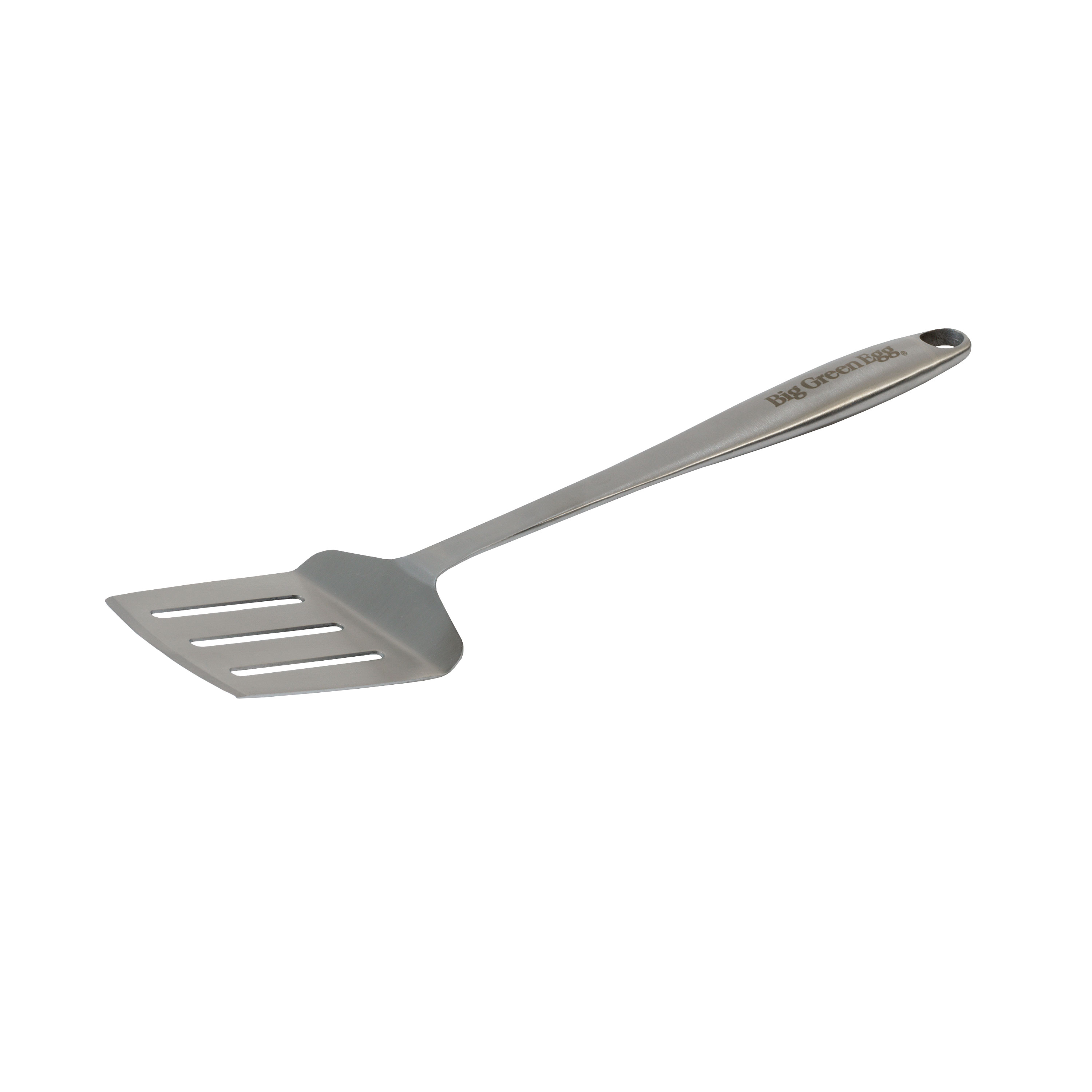 Stekespade Big Green Egg