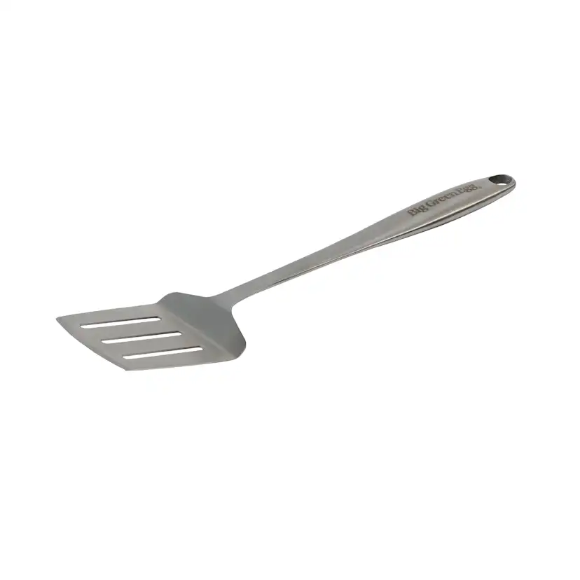 Stekespade Big Green Egg