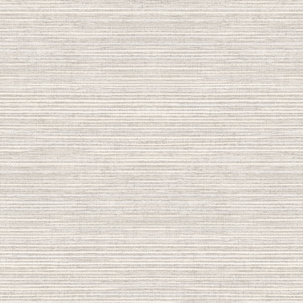 Tapet Galerie Wallcoverings Evergreen 7369 | golv - tapeter - monstrad-tapet | KakelKungen