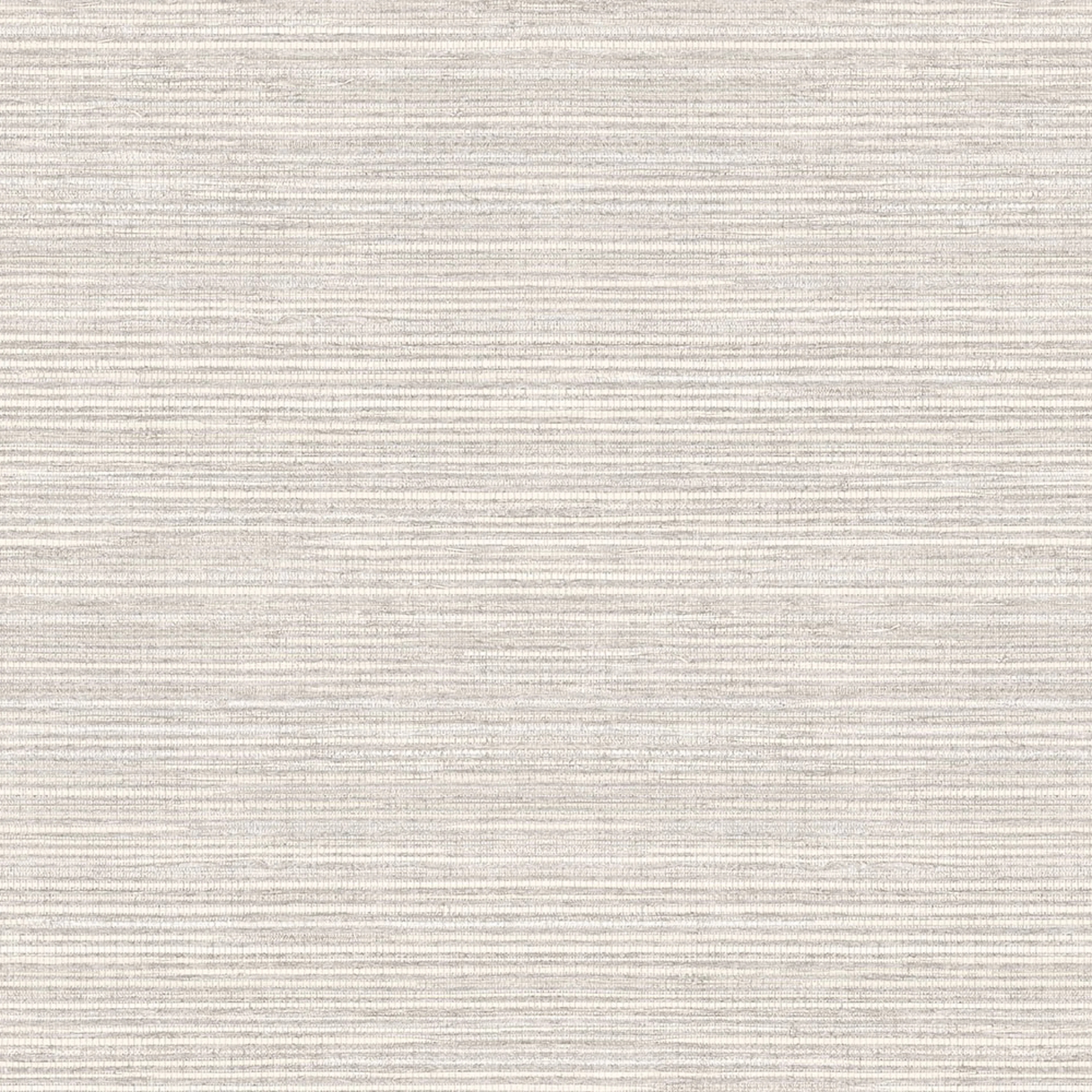 Tapet Galerie Wallcoverings Evergreen 7369