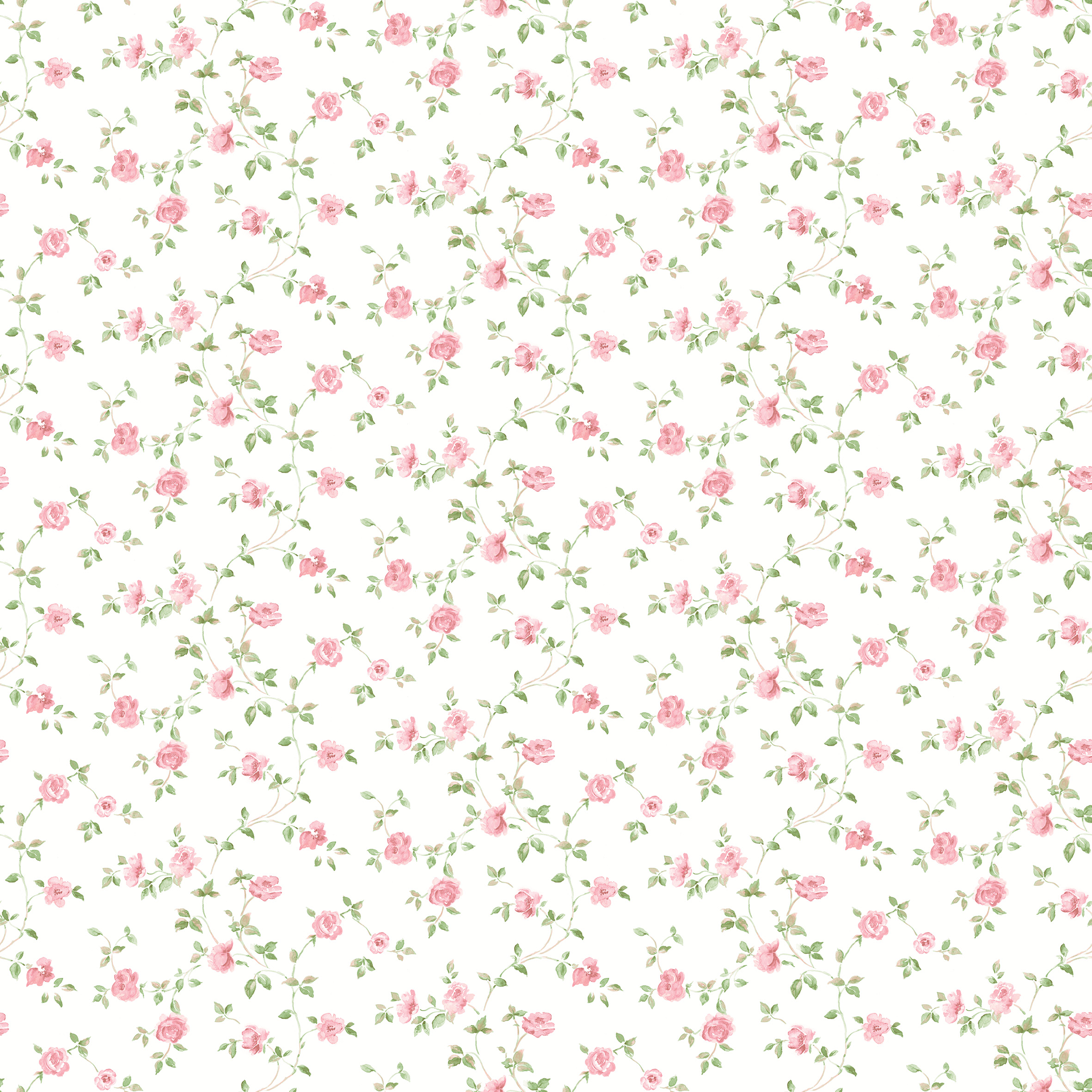 Tapet Galerie Wallcoverings Miniatyrer G67889