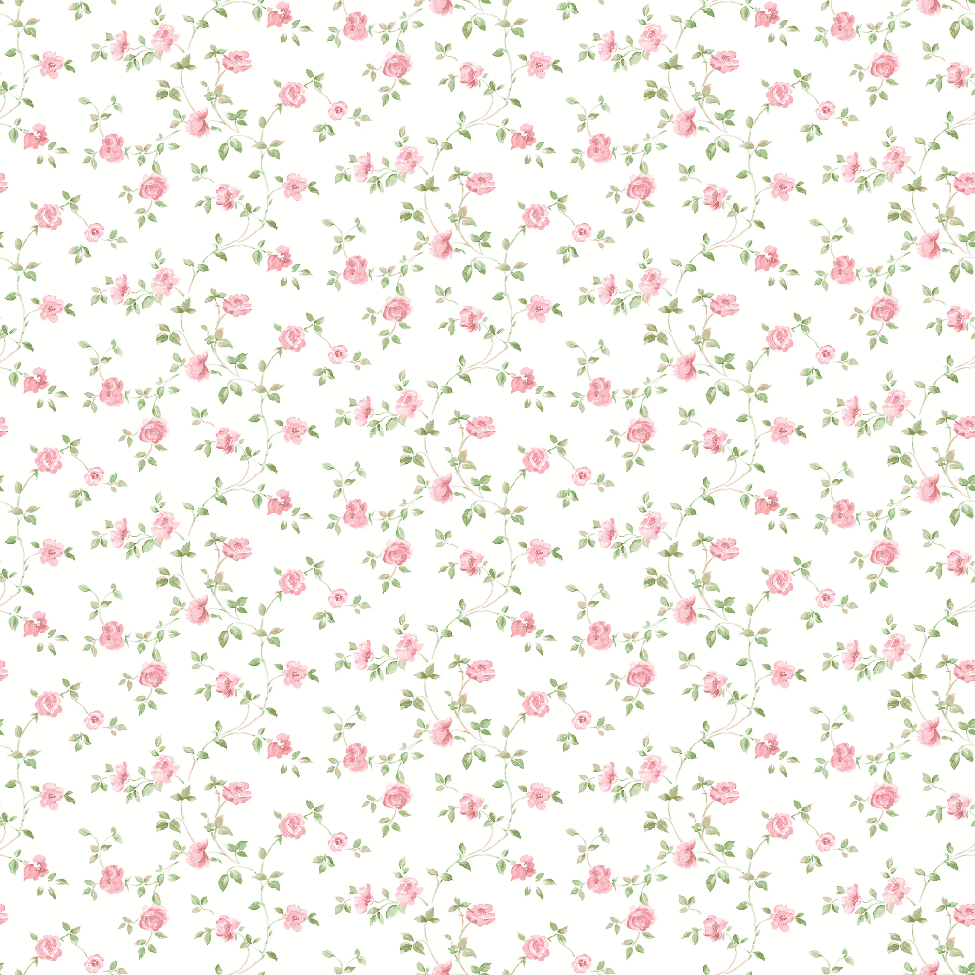 Tapet Galerie Wallcoverings Miniatyrer G67889