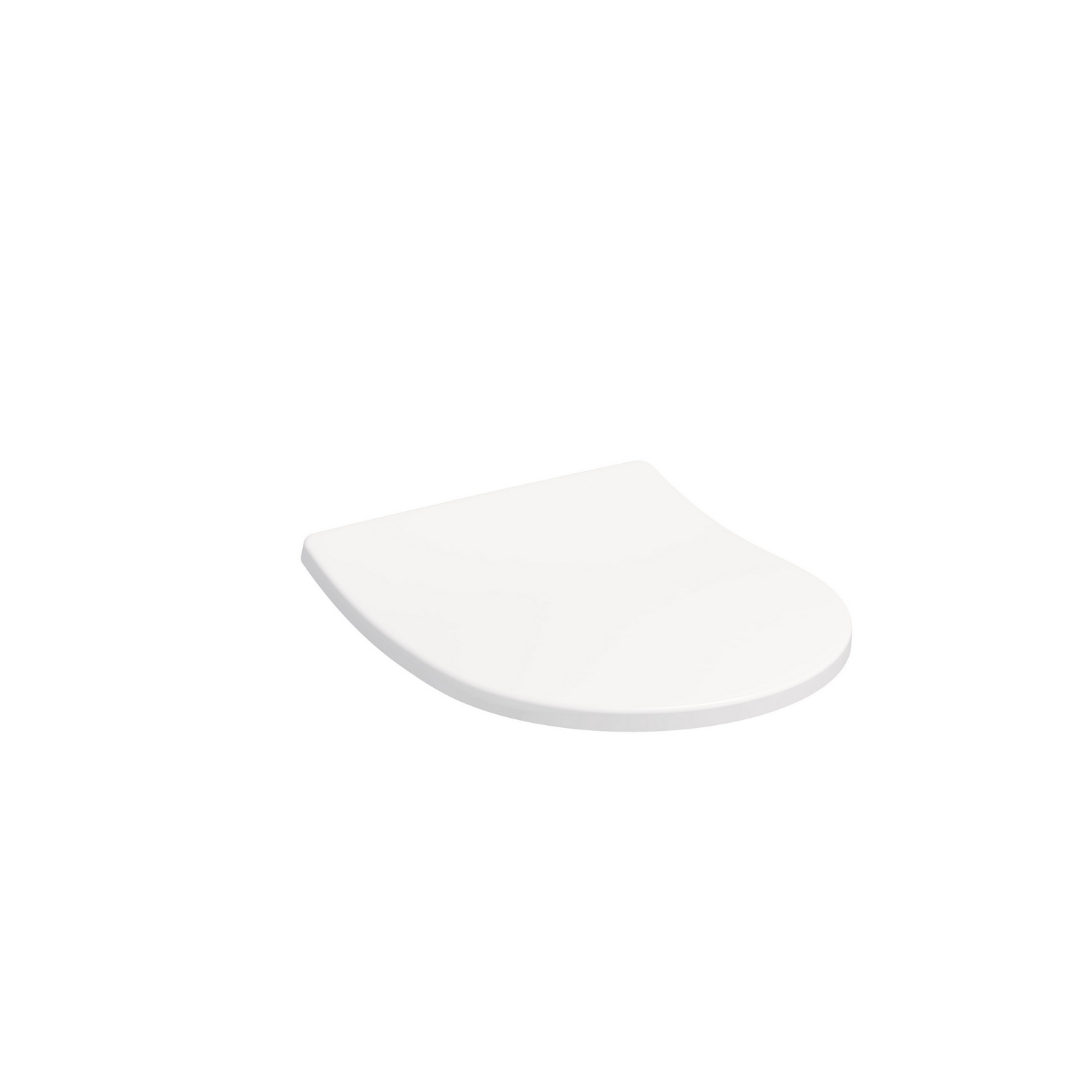 Toalettsete Toto RP Compact Soft-Close