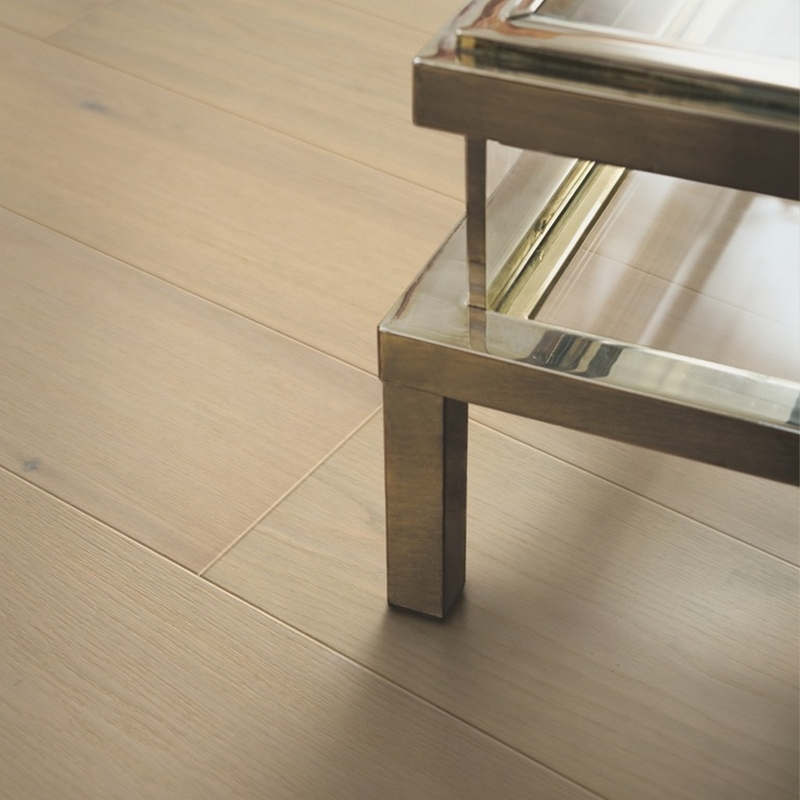 Parkett Pergo Svalbard Frost Oak