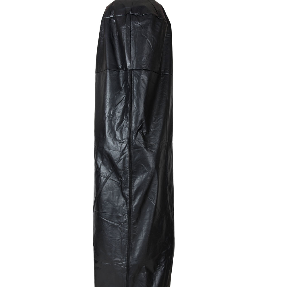 Trekk Sunwind Tower Heater