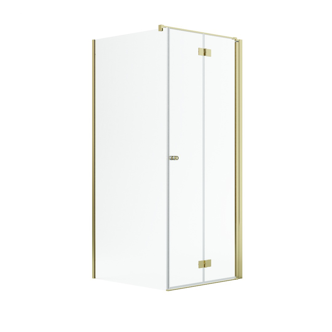 Bygg ihop, skilj på storlek, färg på profil och Utförande