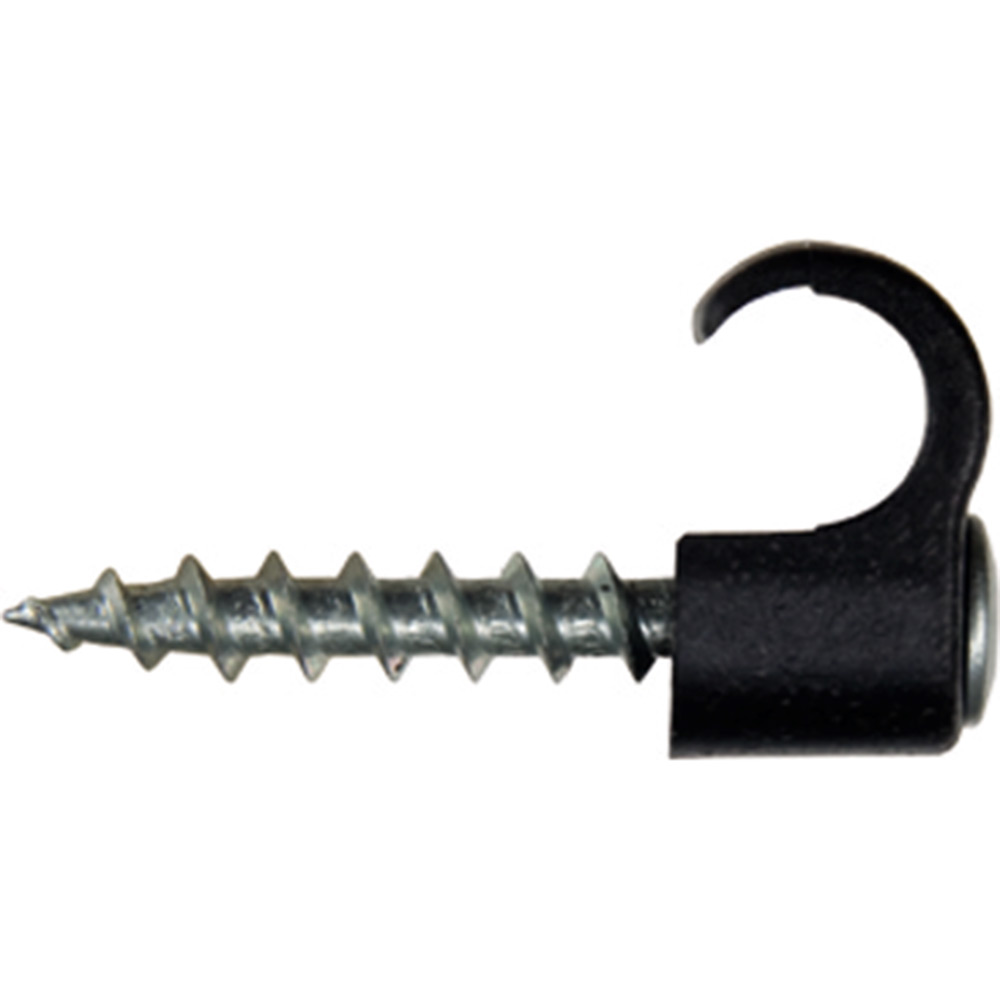 Skruklips Schneider Electric Thorsman Secor 14-18 mm