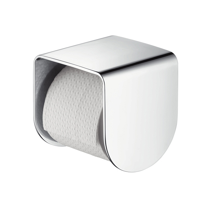 Toalettpapirholder Axor Urquiola Krom