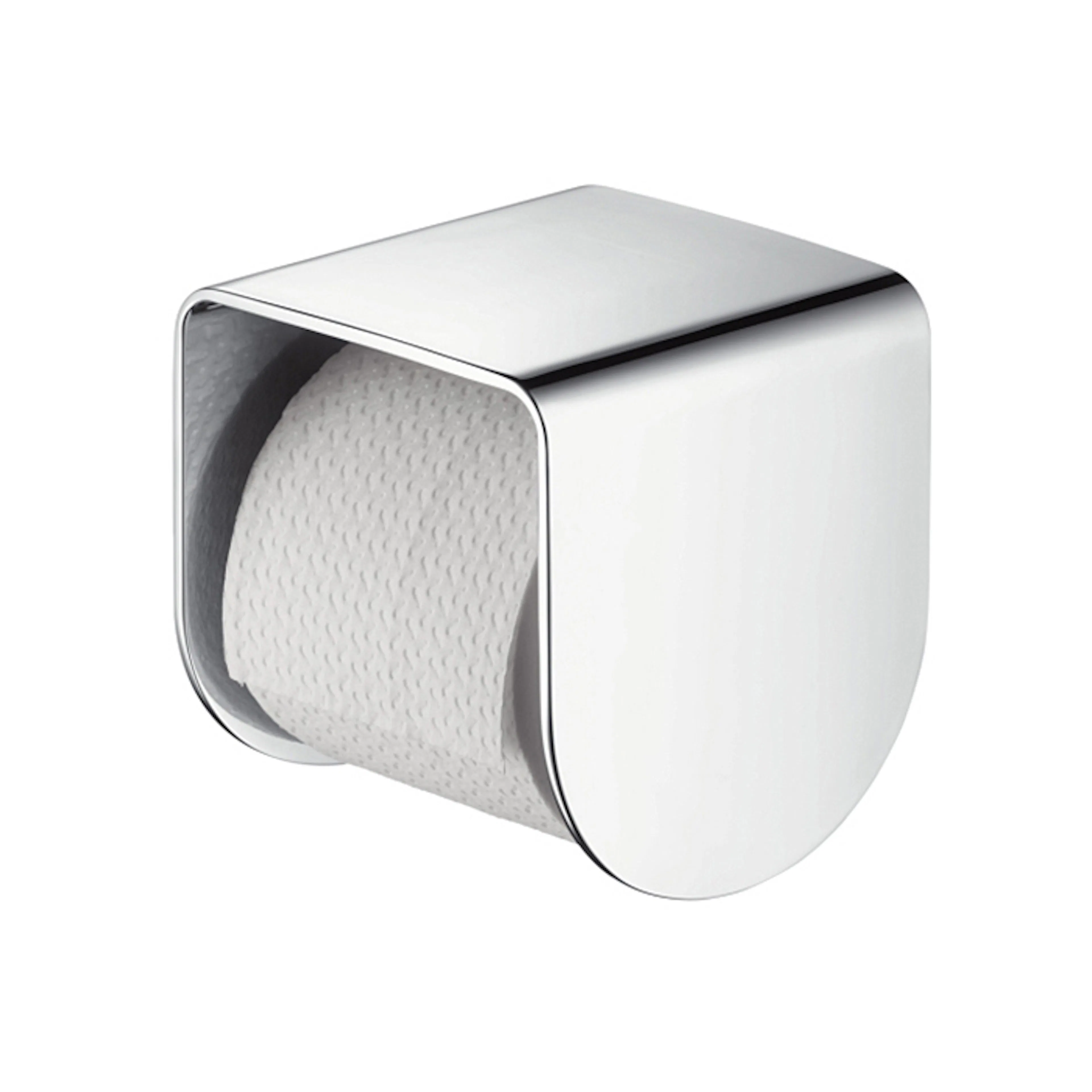 Toalettpapirholder Axor Urquiola Krom