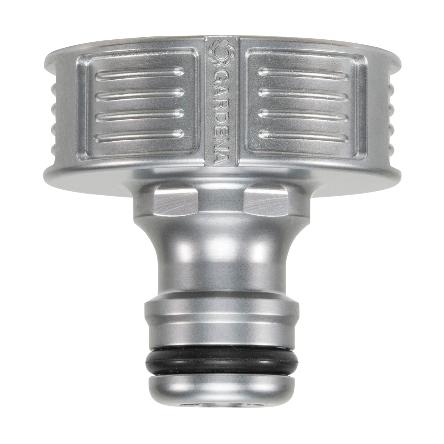 Krankobling Gardena Premium G 1