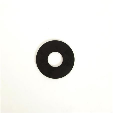 Ventilring Ido f&ouml;r WC-Stol Z6402000001