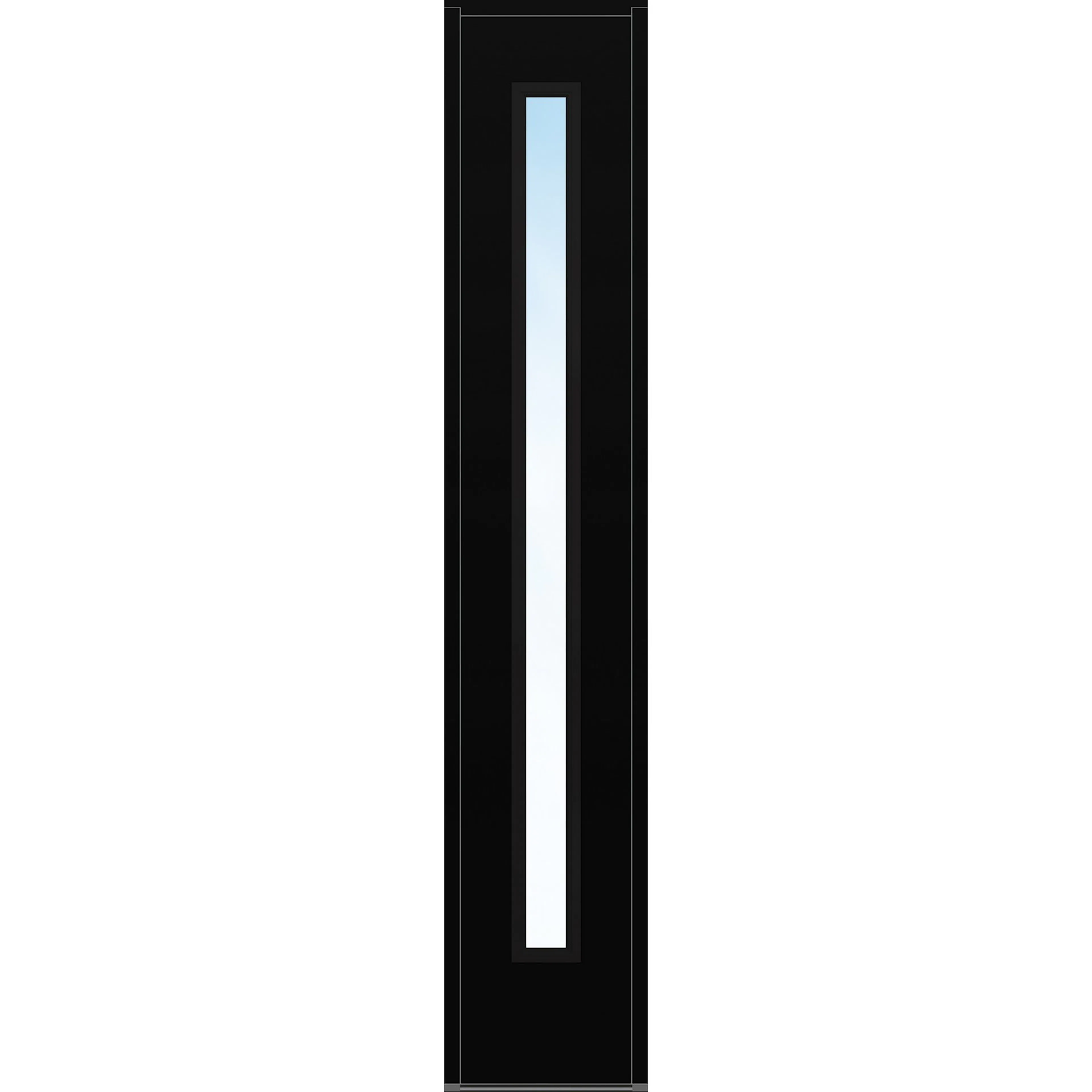 NCS S-9000-N, Sort