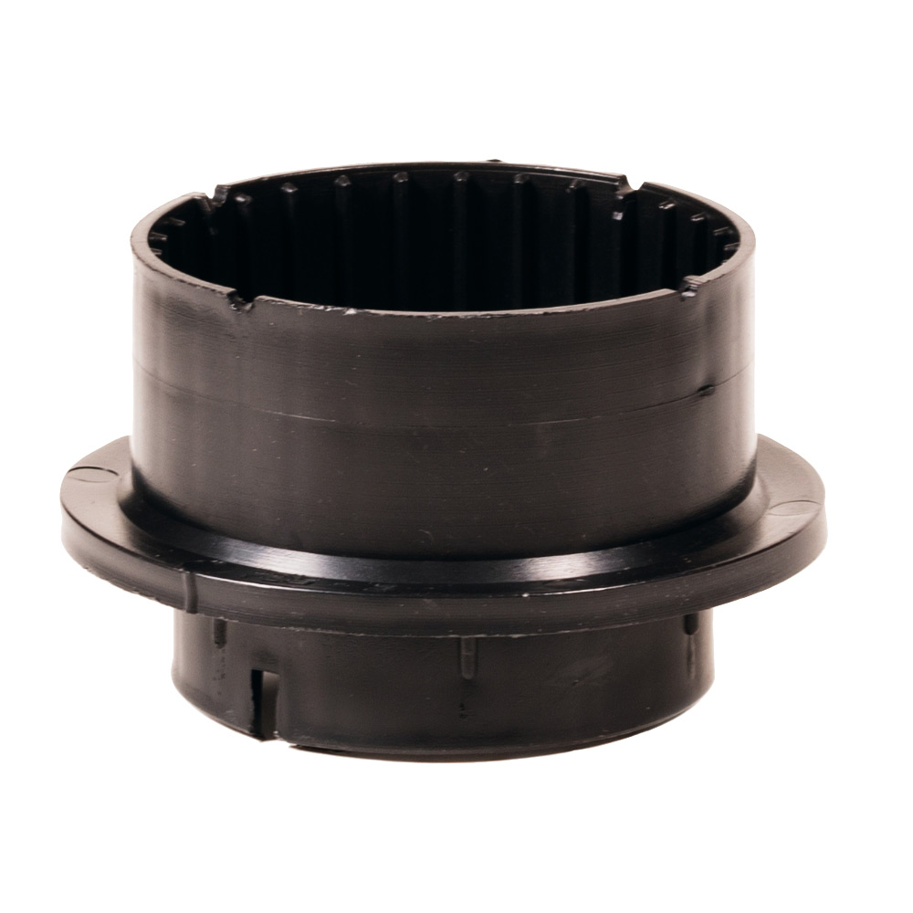 Forhøyning FAST XT 35 mm Deck Support