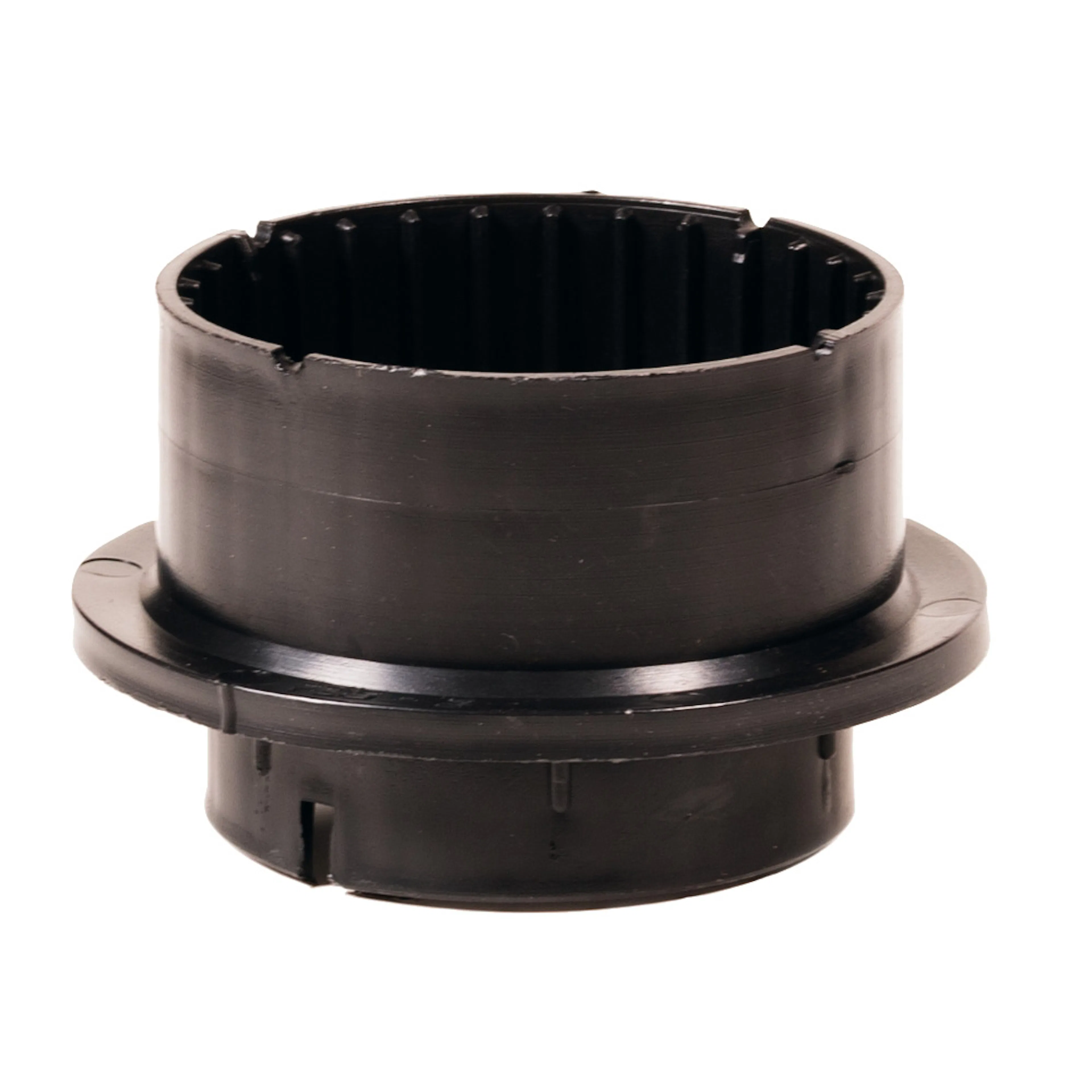 Forhøyning FAST XT 35 mm Deck Support
