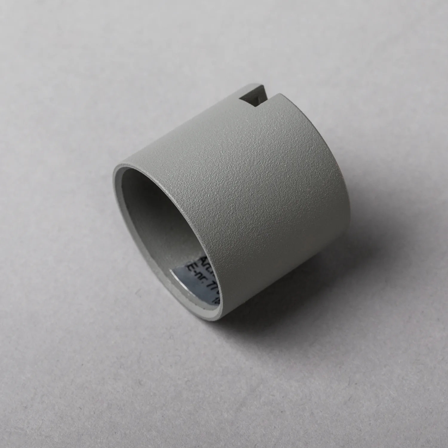 Avstandsring Hide-a-lite Core Smart Outdoor