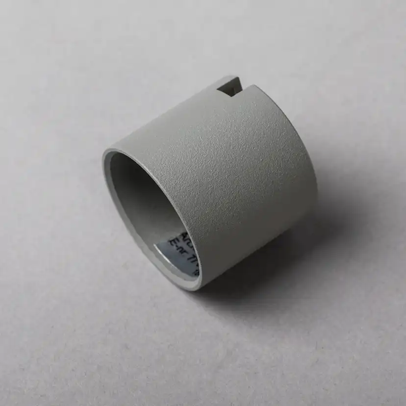 Distansring Core Smart Outdoor Grå Grå