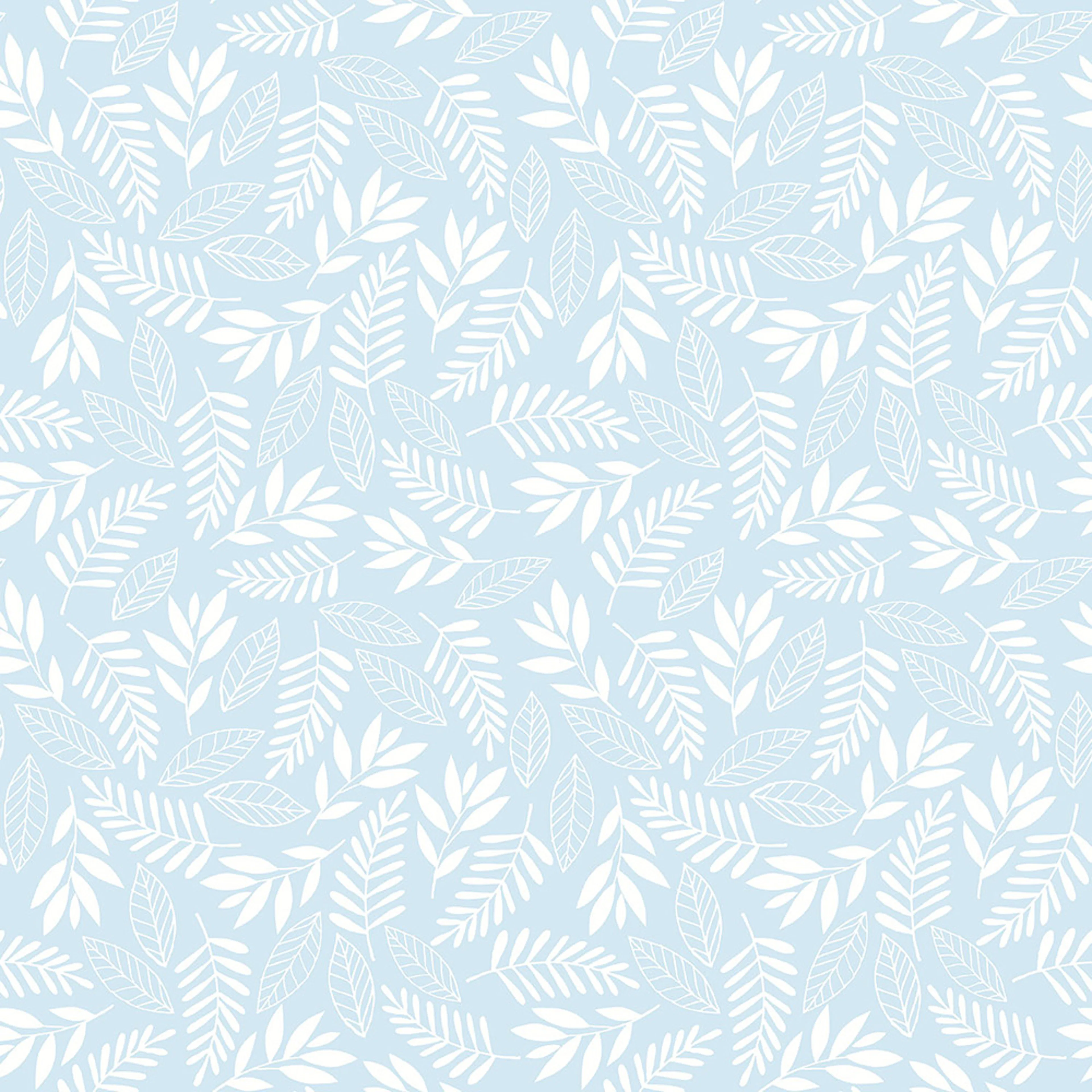 Barntapet Galerie Wallcoverings Tiny Tots 2 G78381