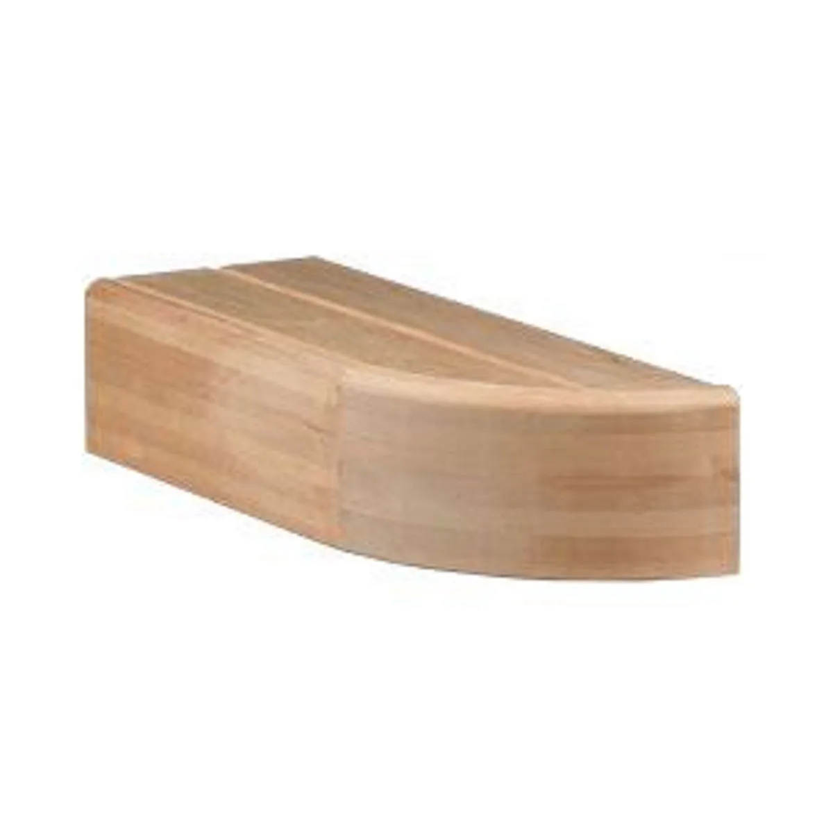 Badstubenk Ende Sauna Sweden Exclusive