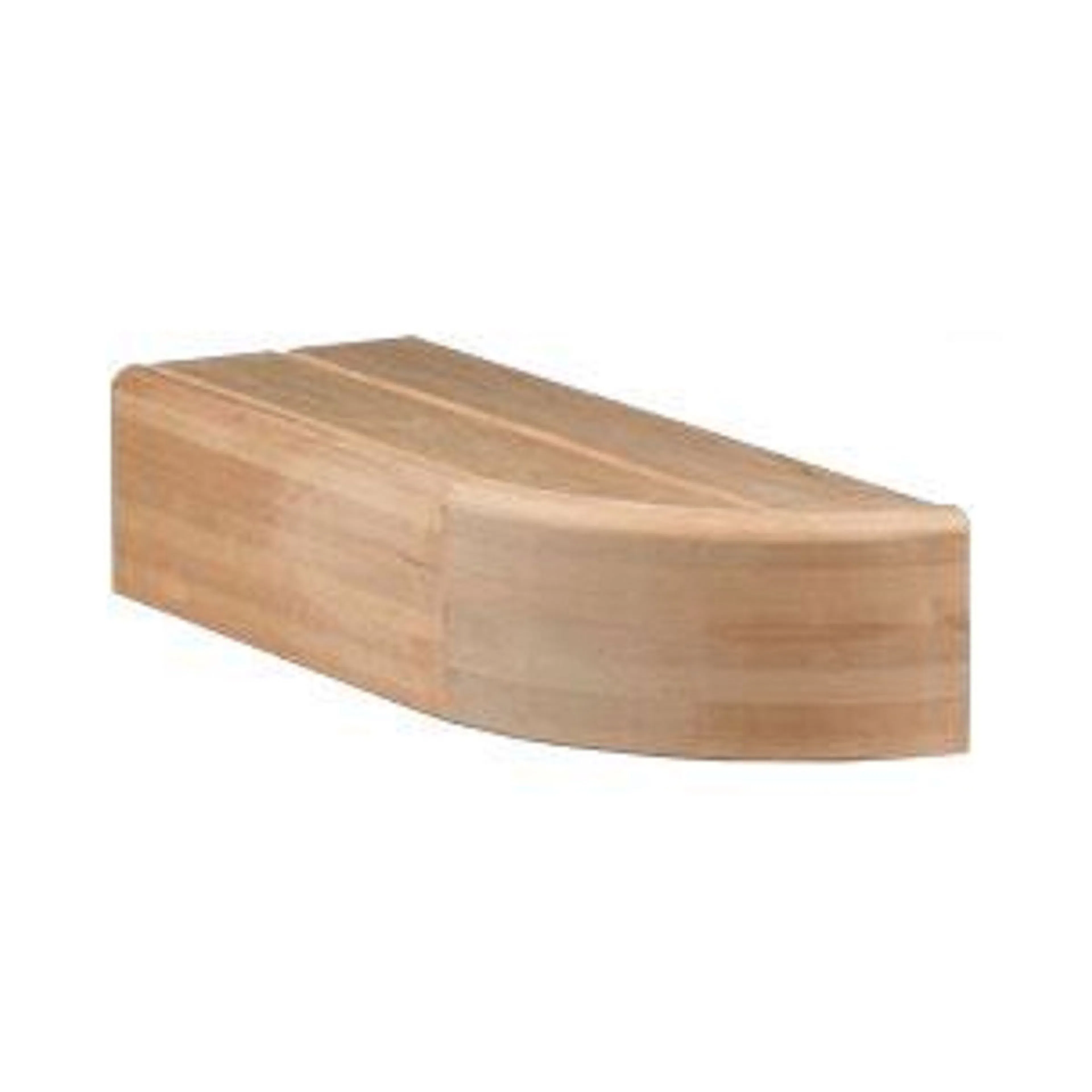 Badstubenk Ende Sauna Sweden Exclusive