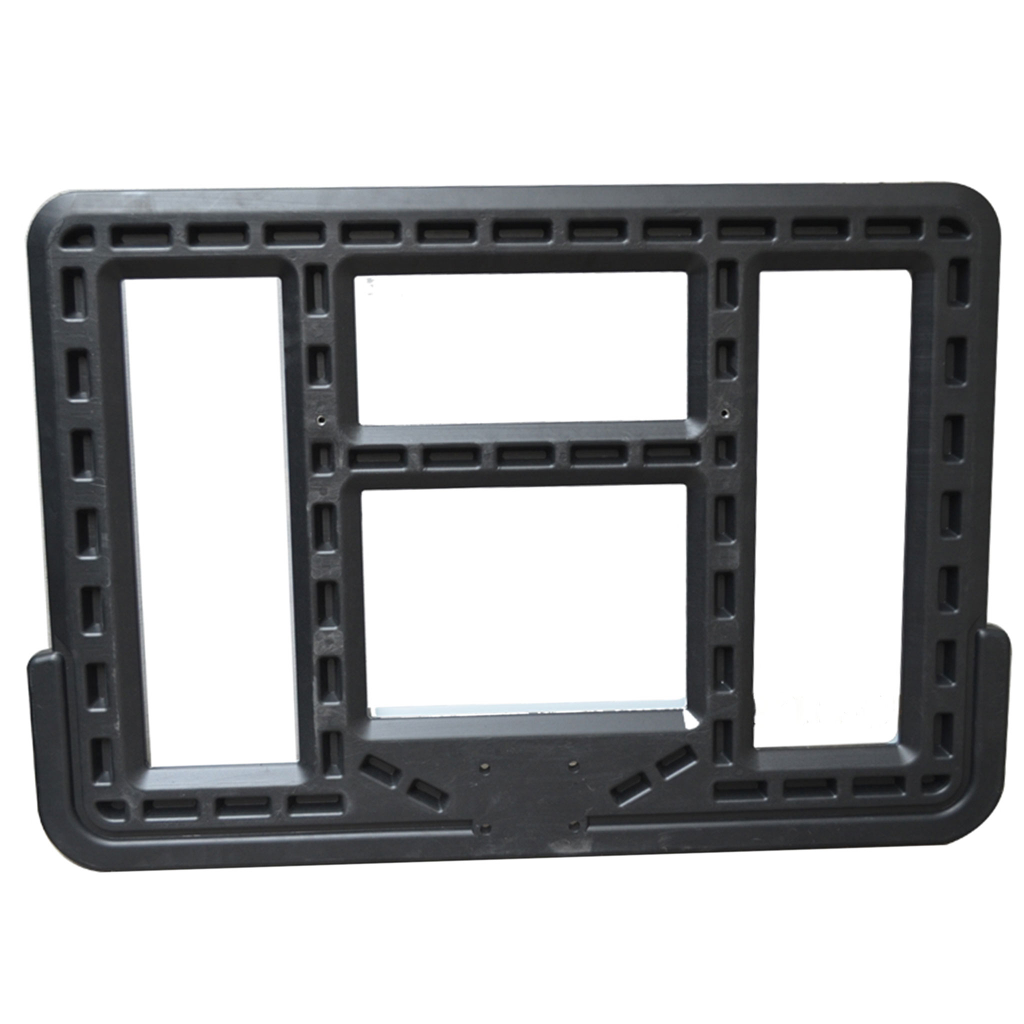 Basketkurv Trekkspill Dunk Shot