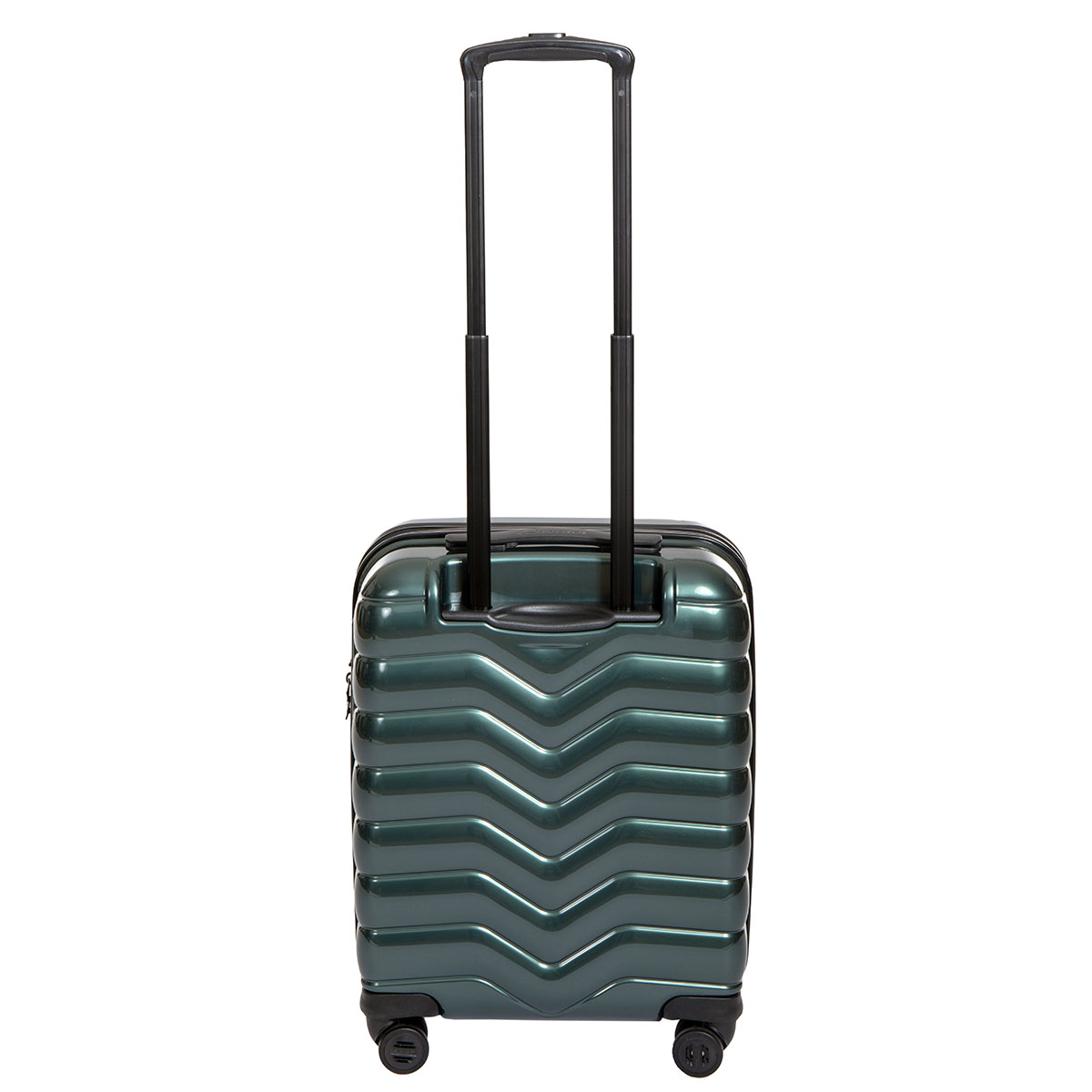Kabinkoffert Cavalet Smygehuk 55 cm