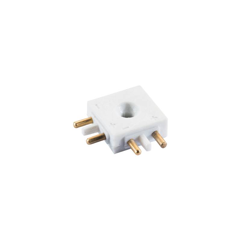 L-Skjøt SG ARMATUREN Slimline