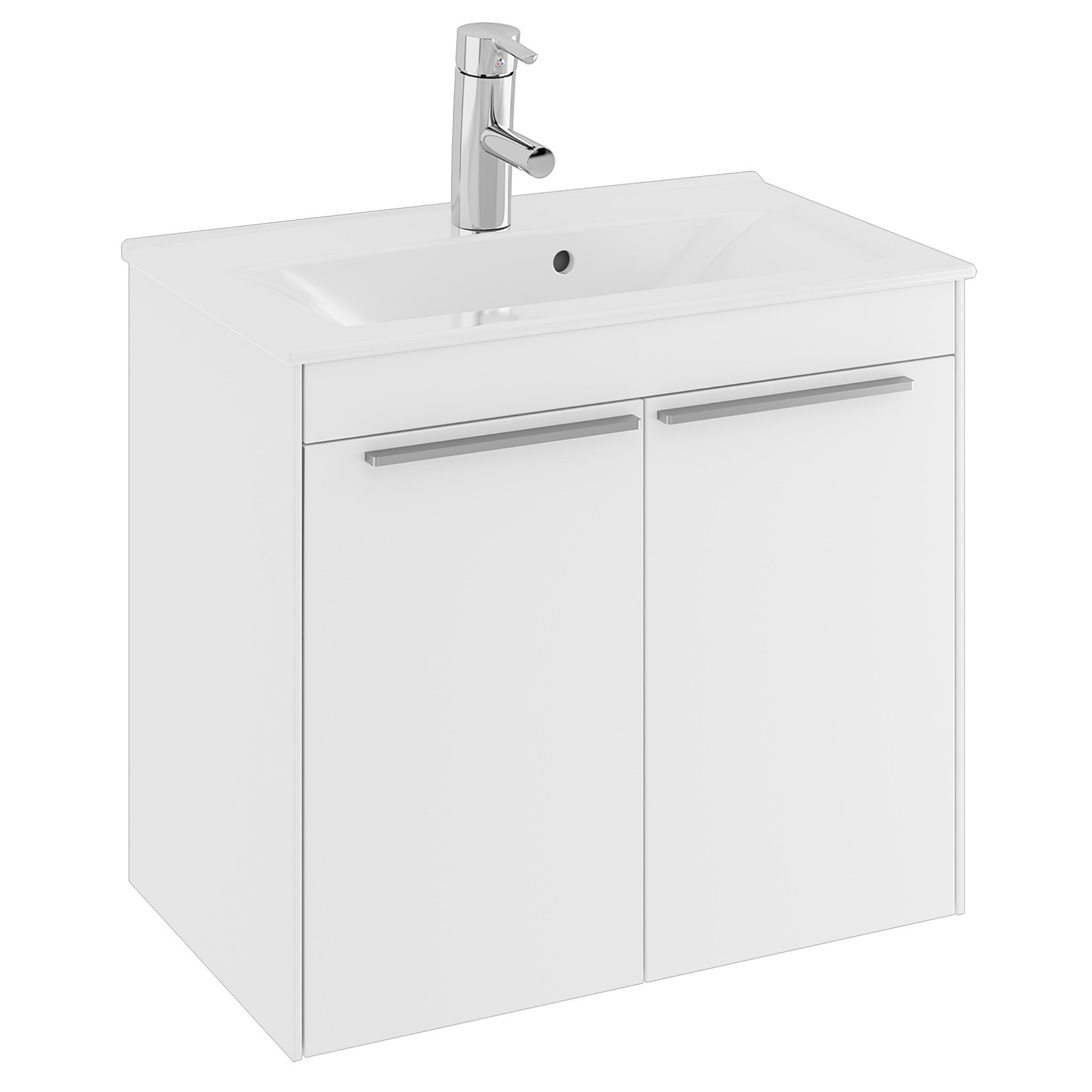 Tv&auml;ttst&auml;llssk&aring;p If&ouml; Sense SDSSMP Compact