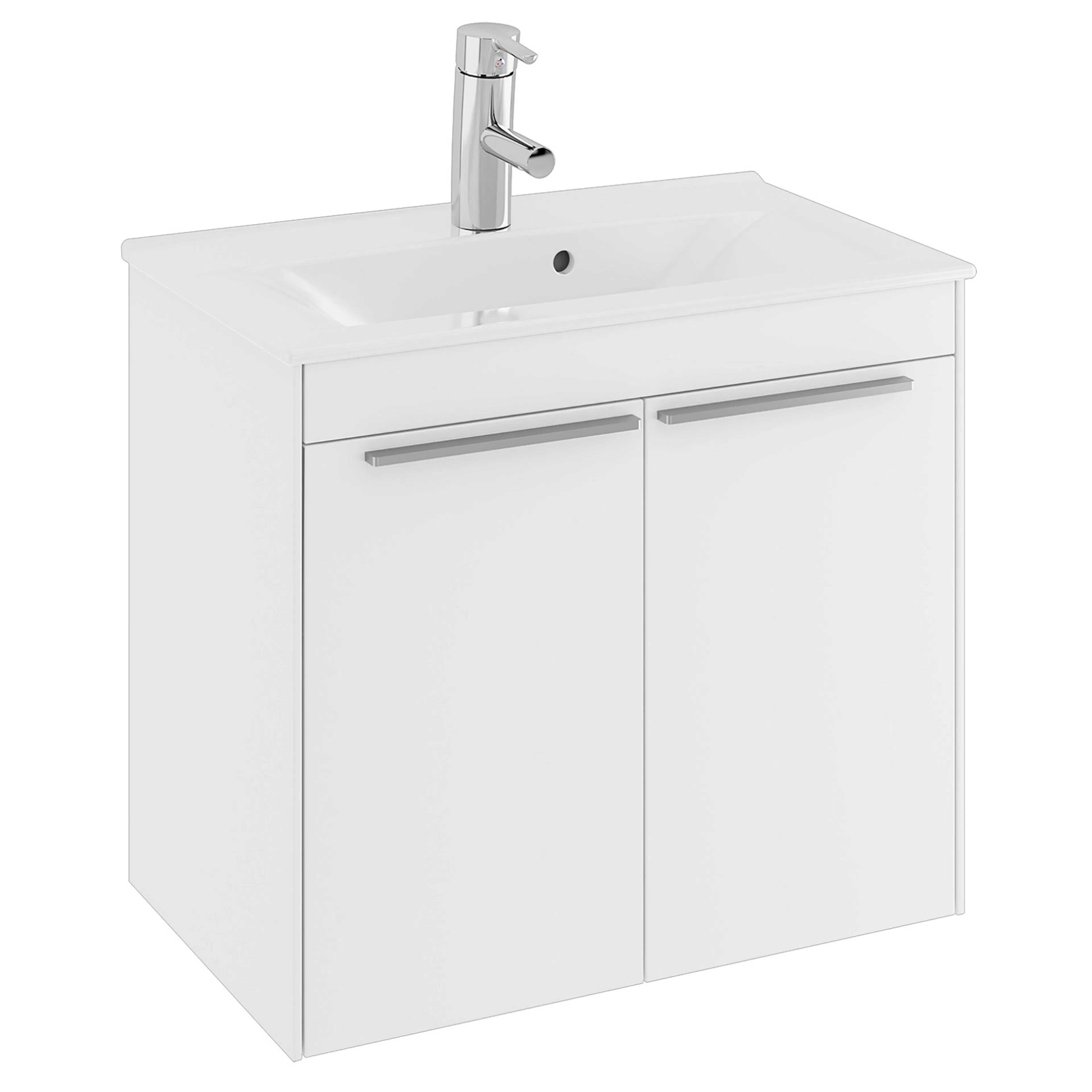 Servantskap Ifö Sense SDSSMP Compact