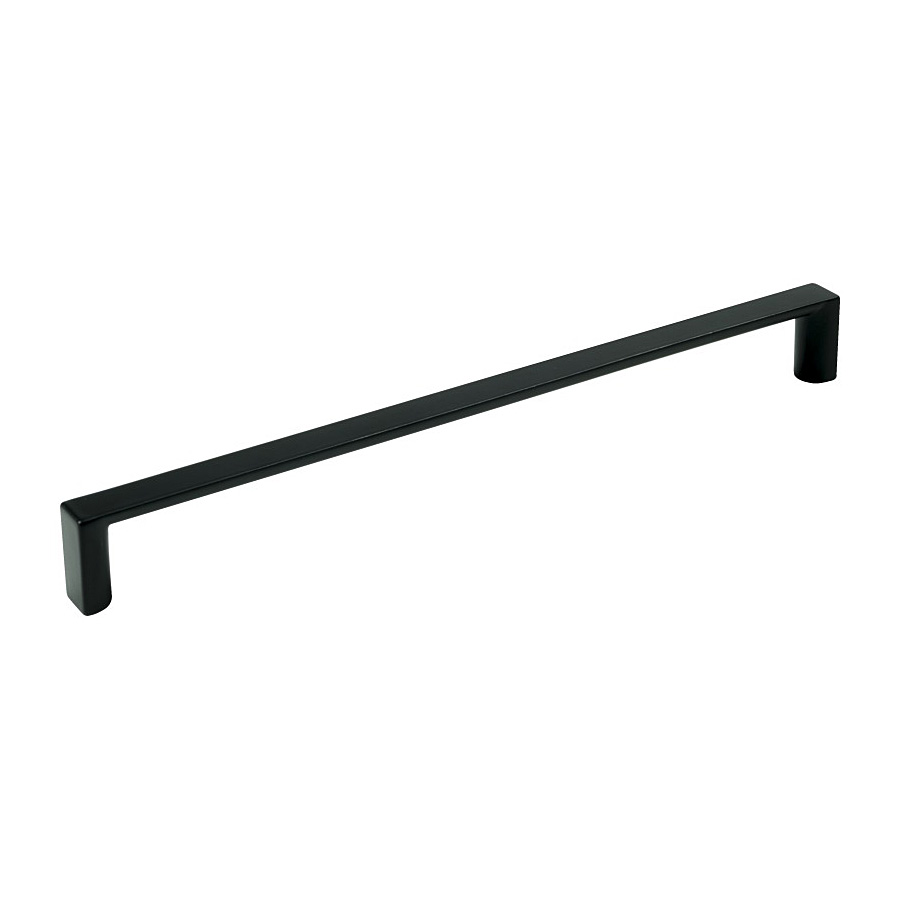 Håndtak Beslag Design 735