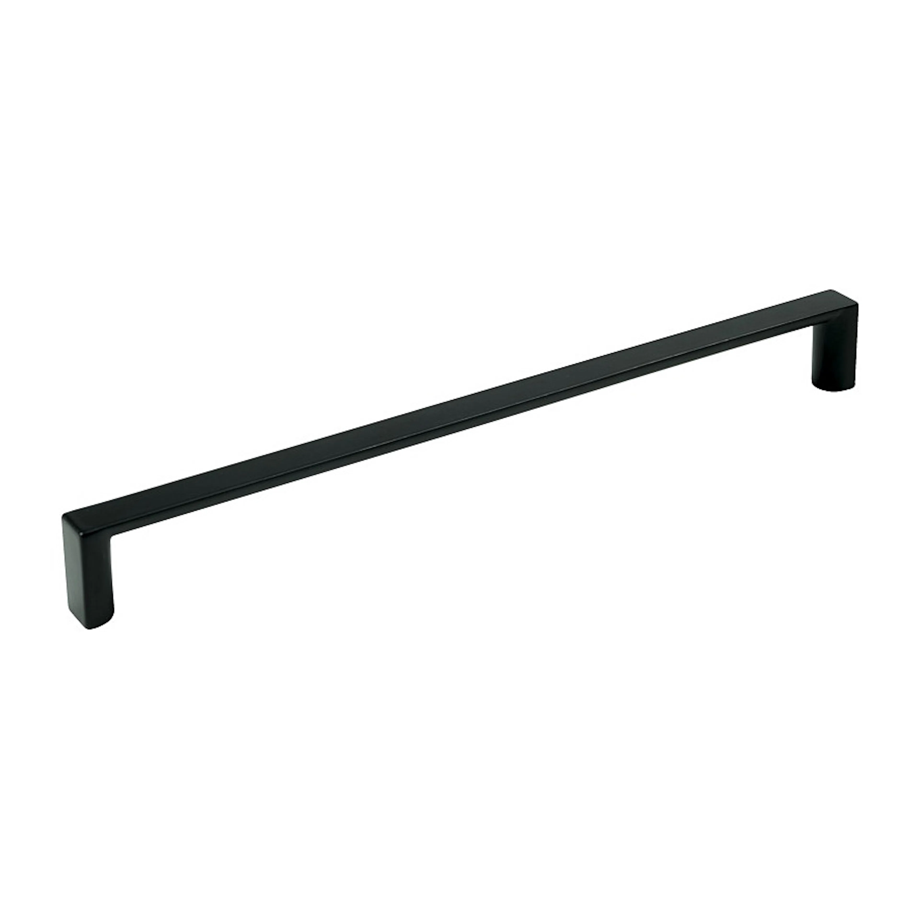 Håndtak Beslag Design 735