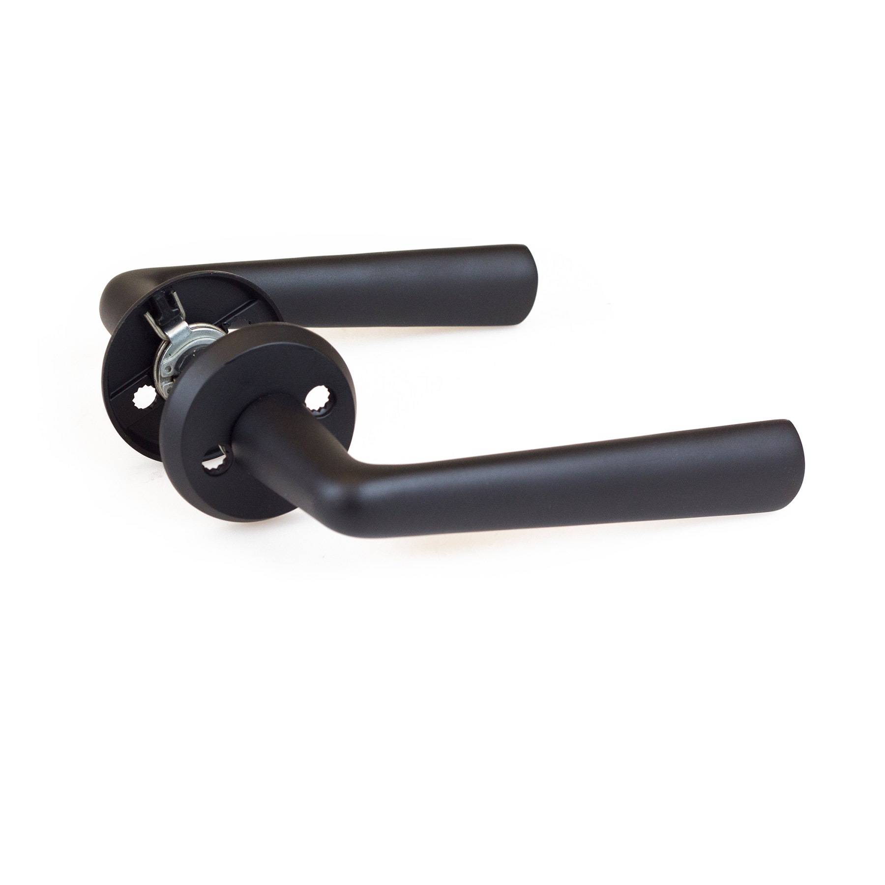 Ytterdørvrider Bygg1 Nr. 16