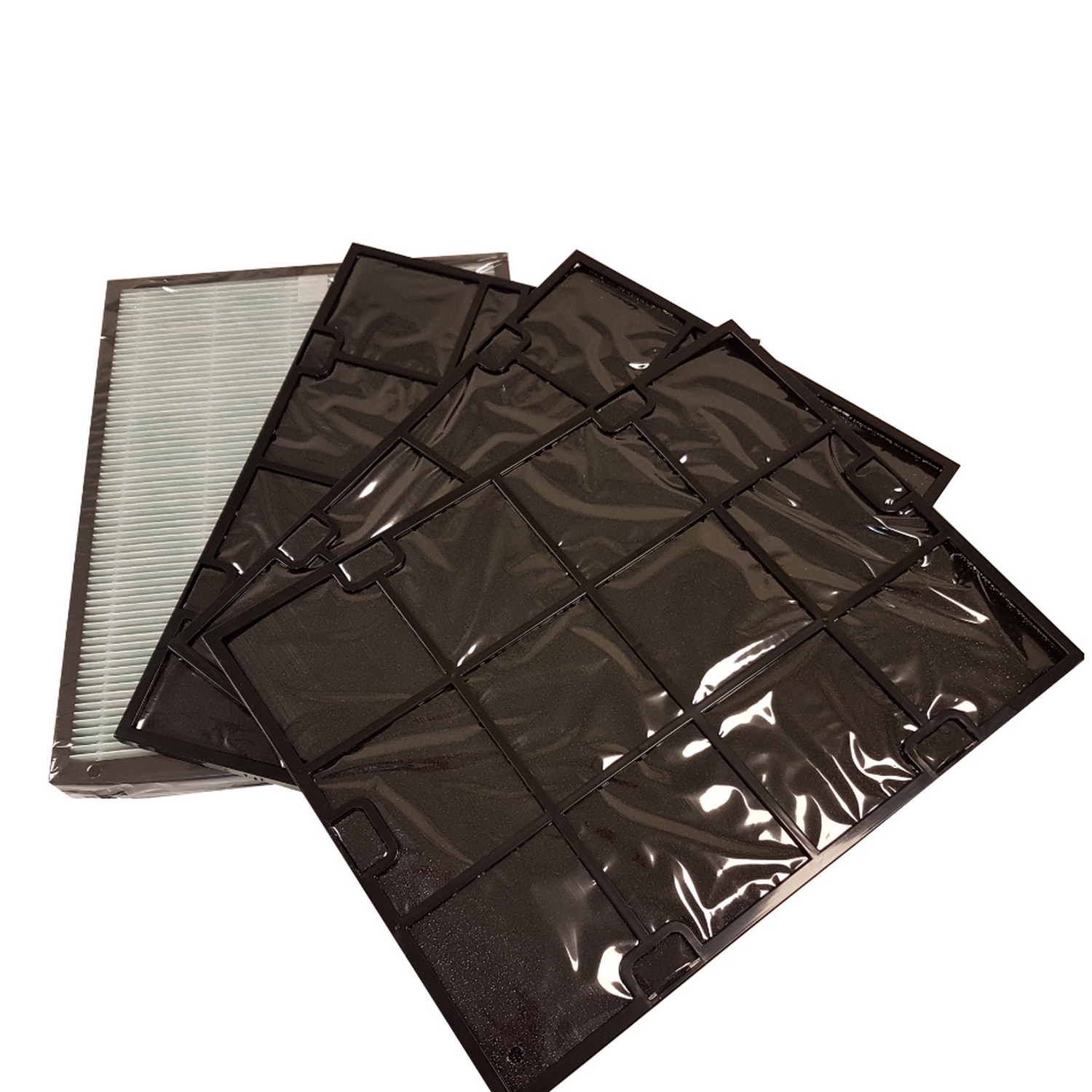 Filtersett Coway AP-1009CH