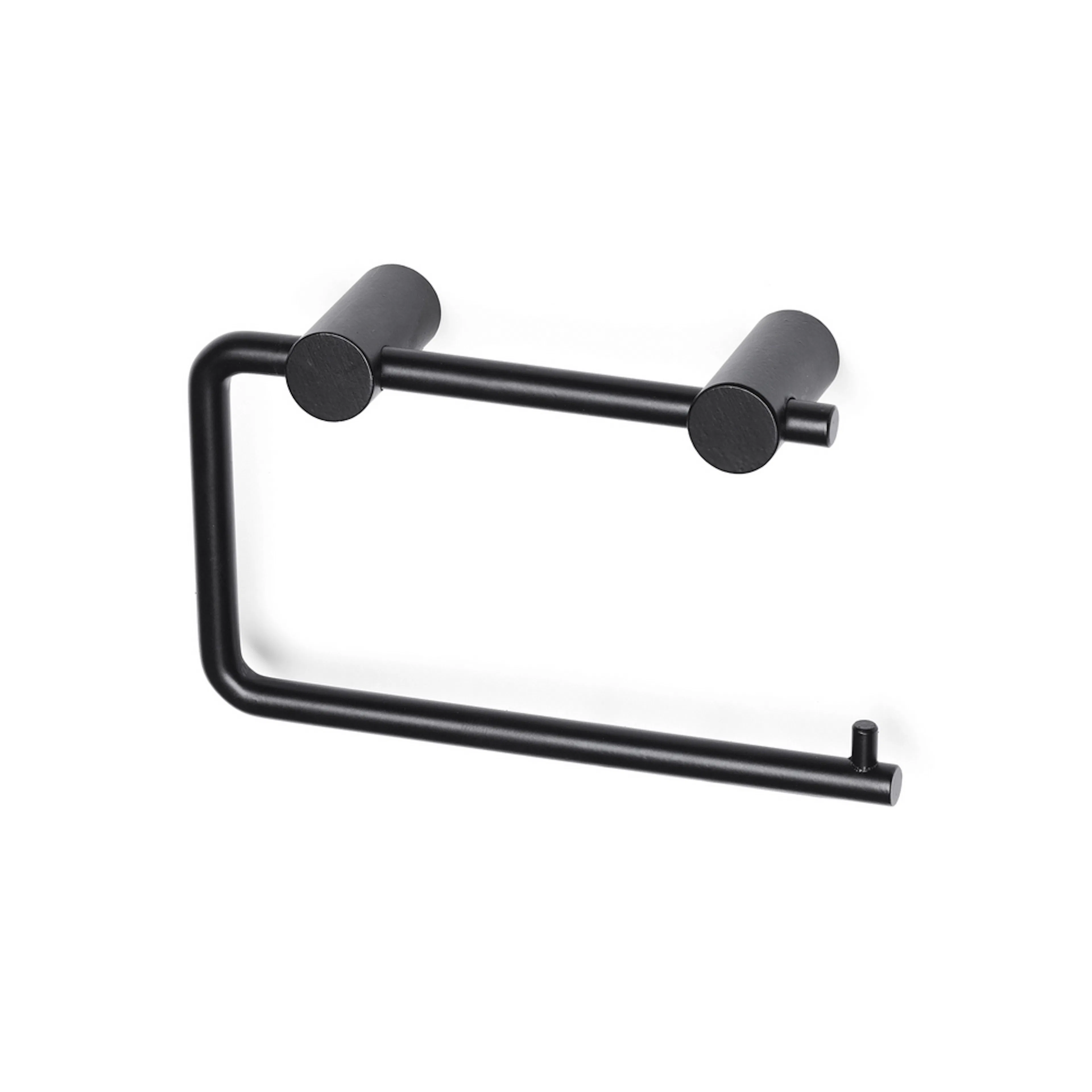 Toalettpapirholder Habo 1368
