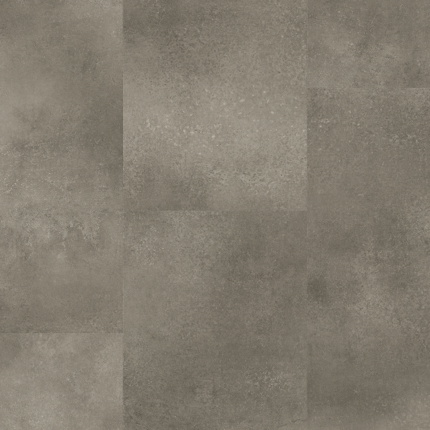 Vinylgulv Pergo Limfjord Pad Pro V4622 Lava Concrete
