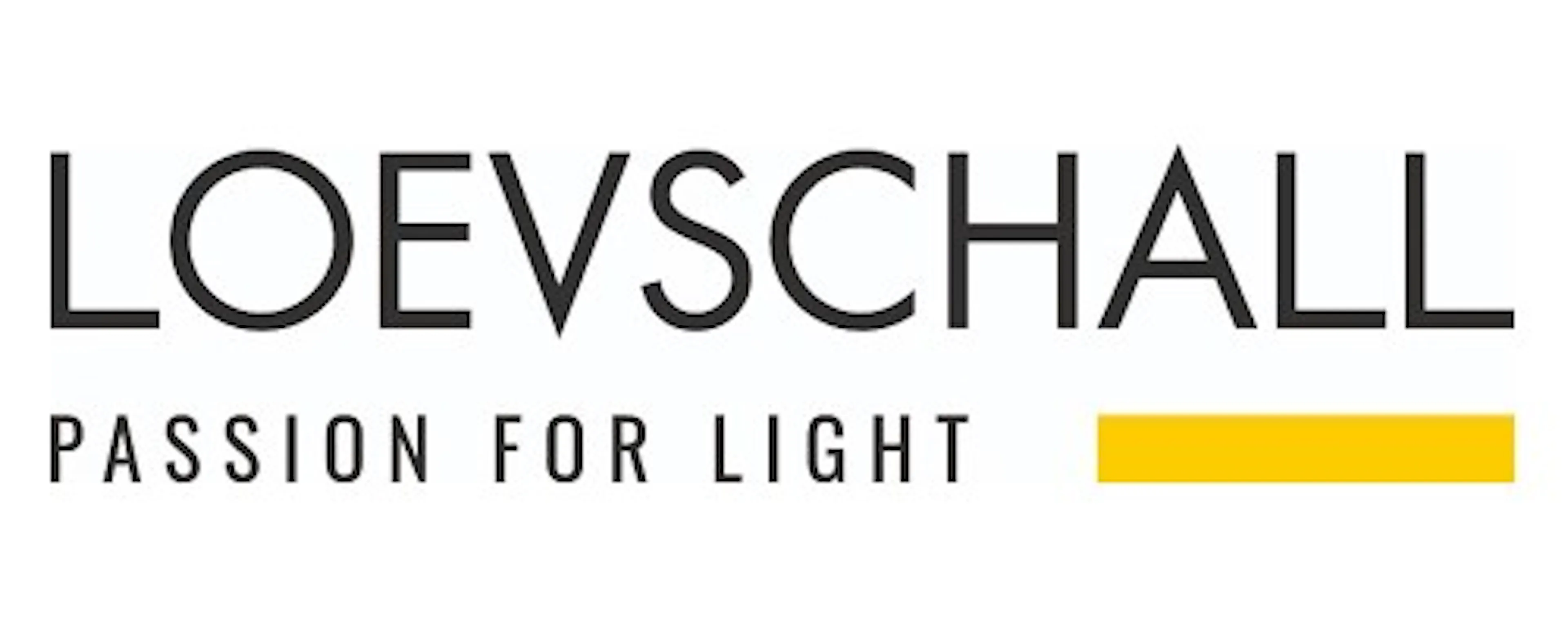Loevschall