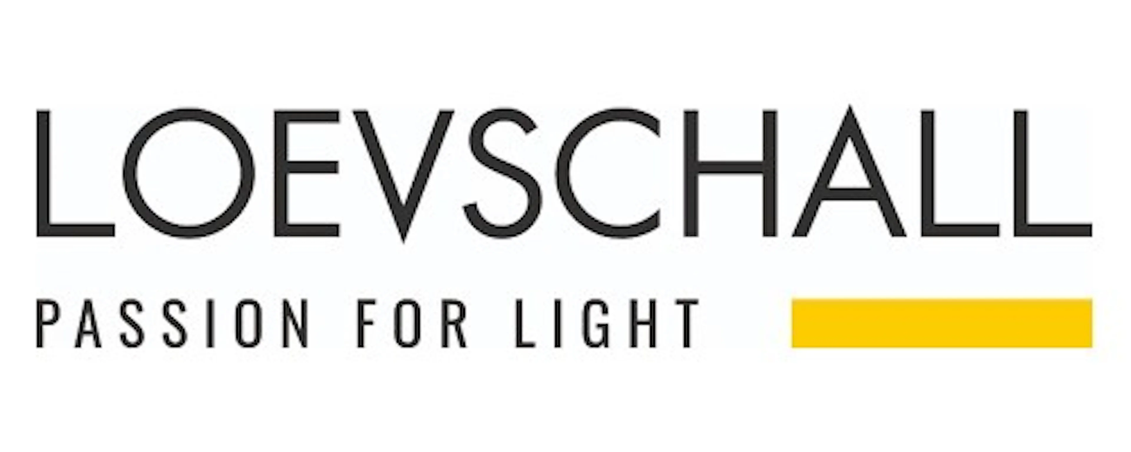 Loevschall
