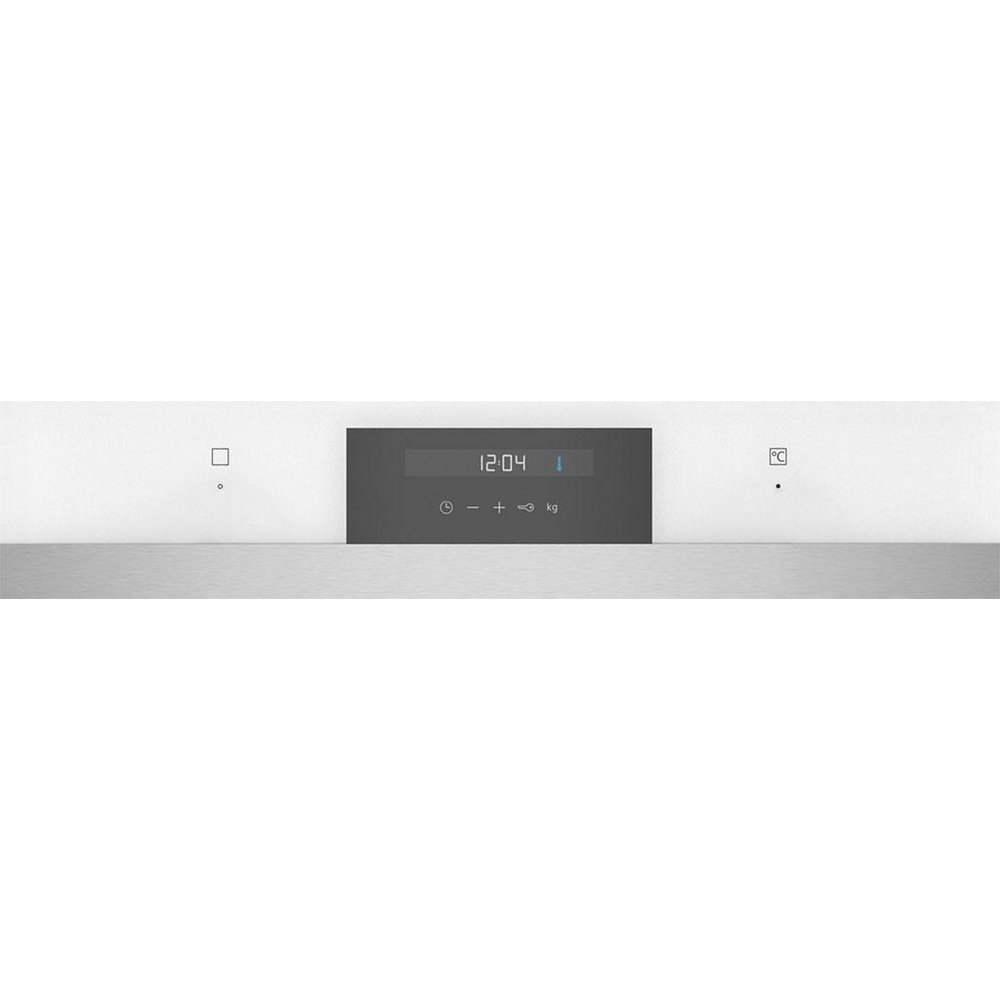 Induksjonsovn Siemens iQ500 HL9S5E020U